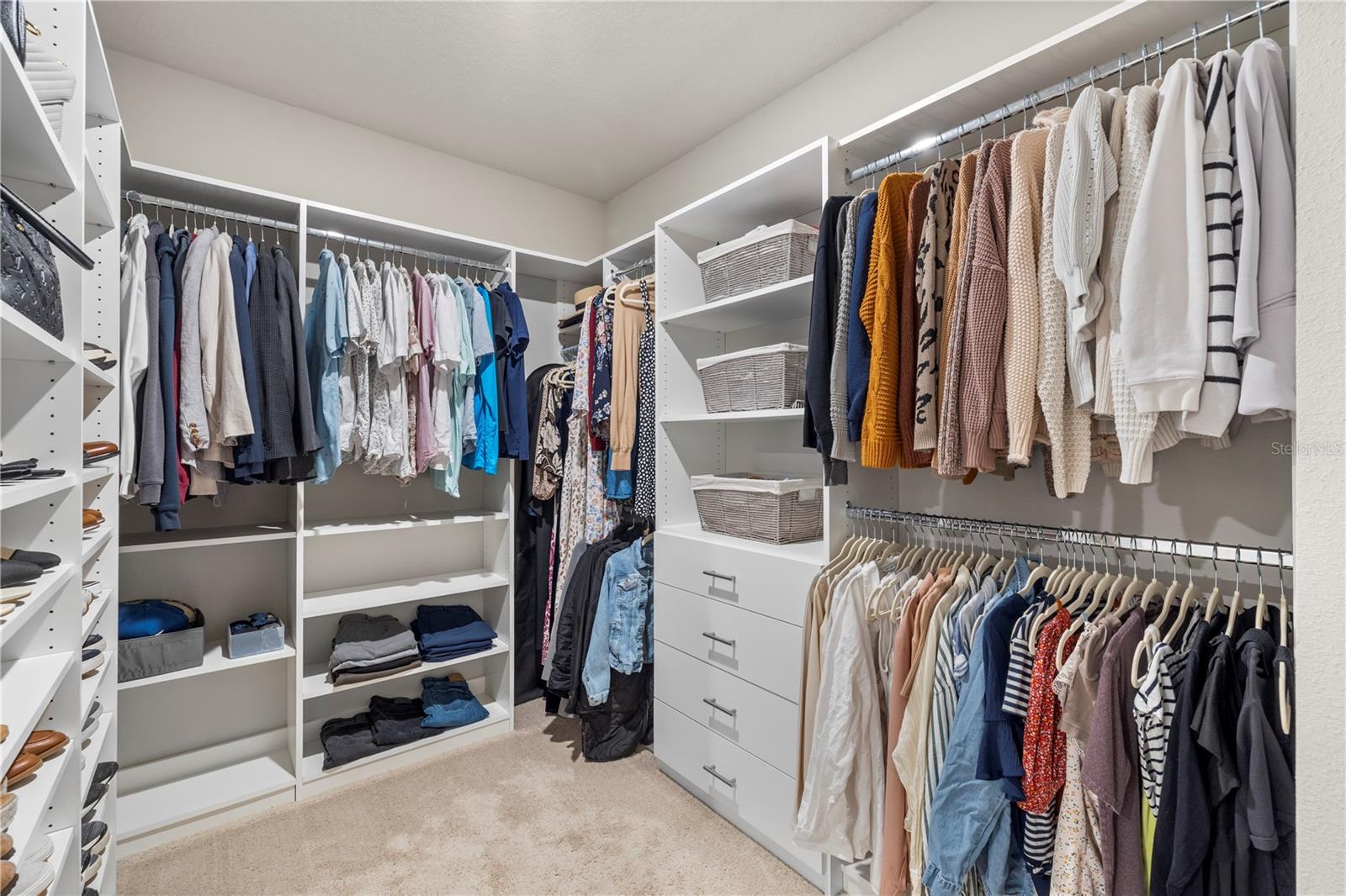 34799 TELLURIDE LN — photo 22
