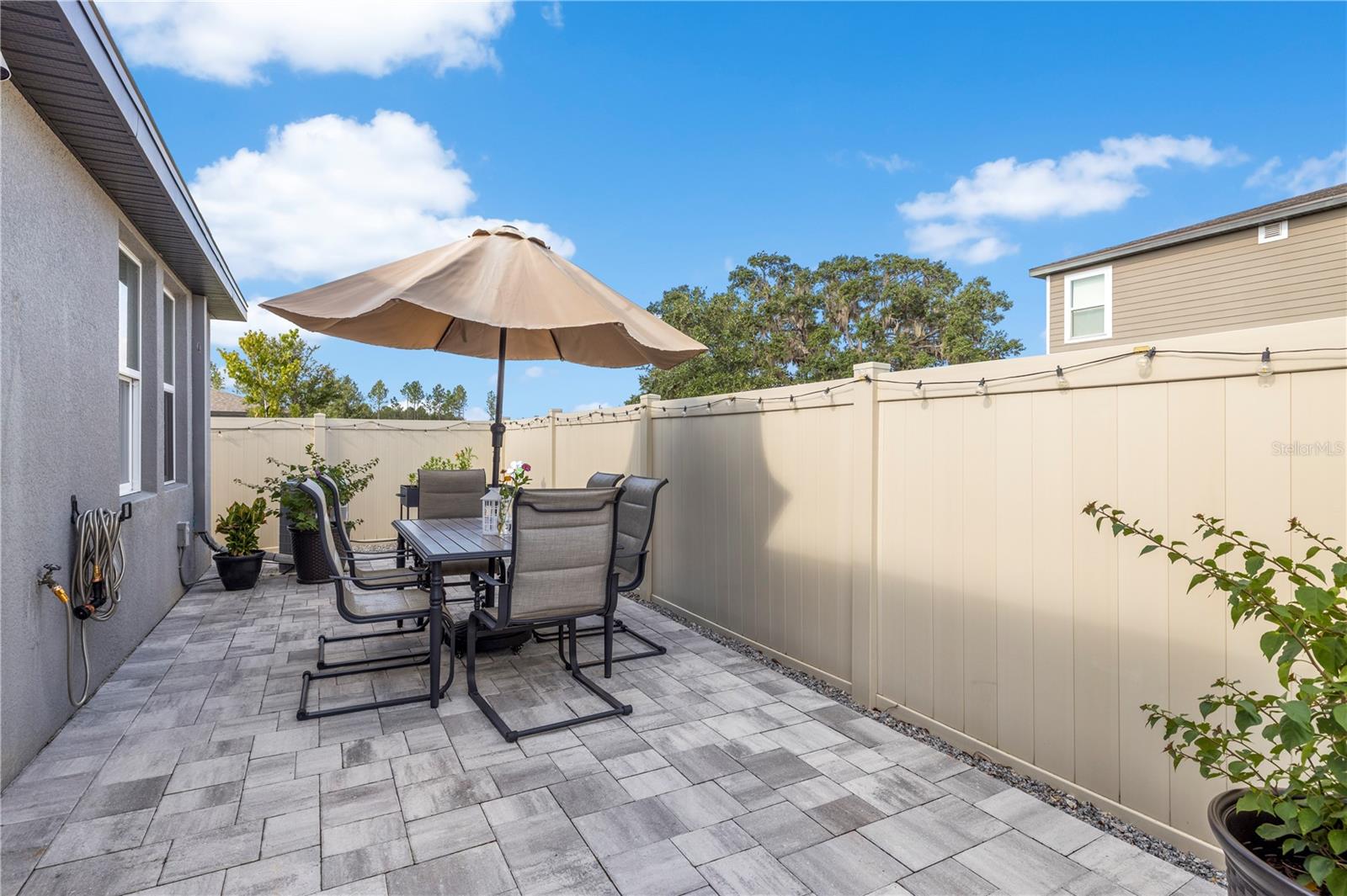 34799 TELLURIDE LN — photo 41