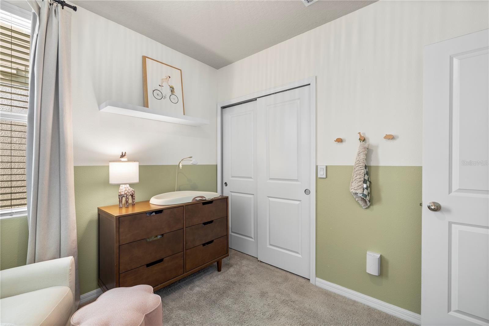 34799 TELLURIDE LN — photo 30