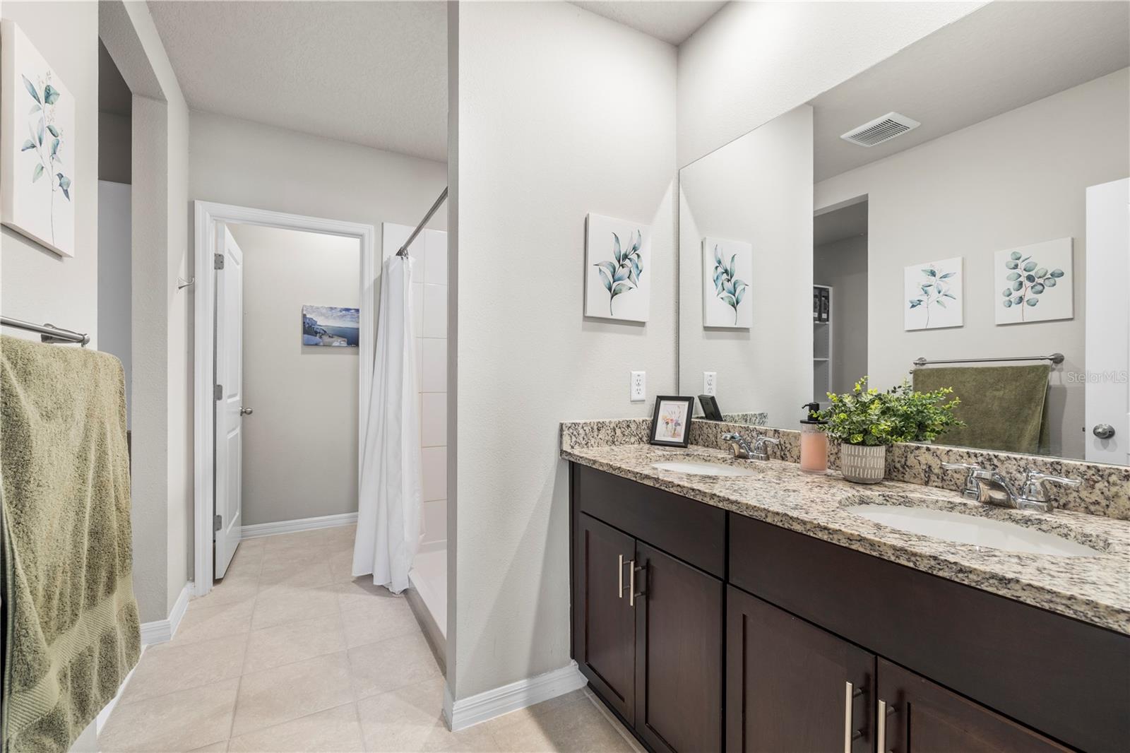 34799 TELLURIDE LN — photo 20