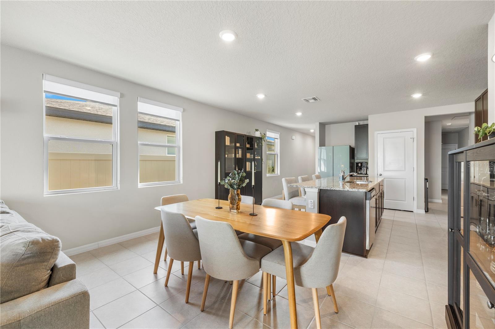 34799 TELLURIDE LN — photo 25