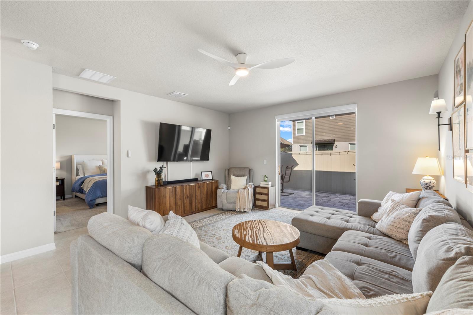 34799 TELLURIDE LN — photo 12