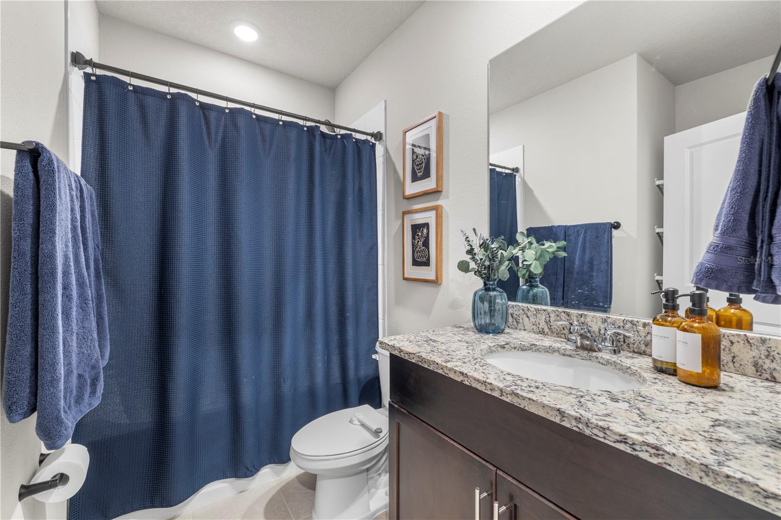 34799 TELLURIDE LN — photo 35