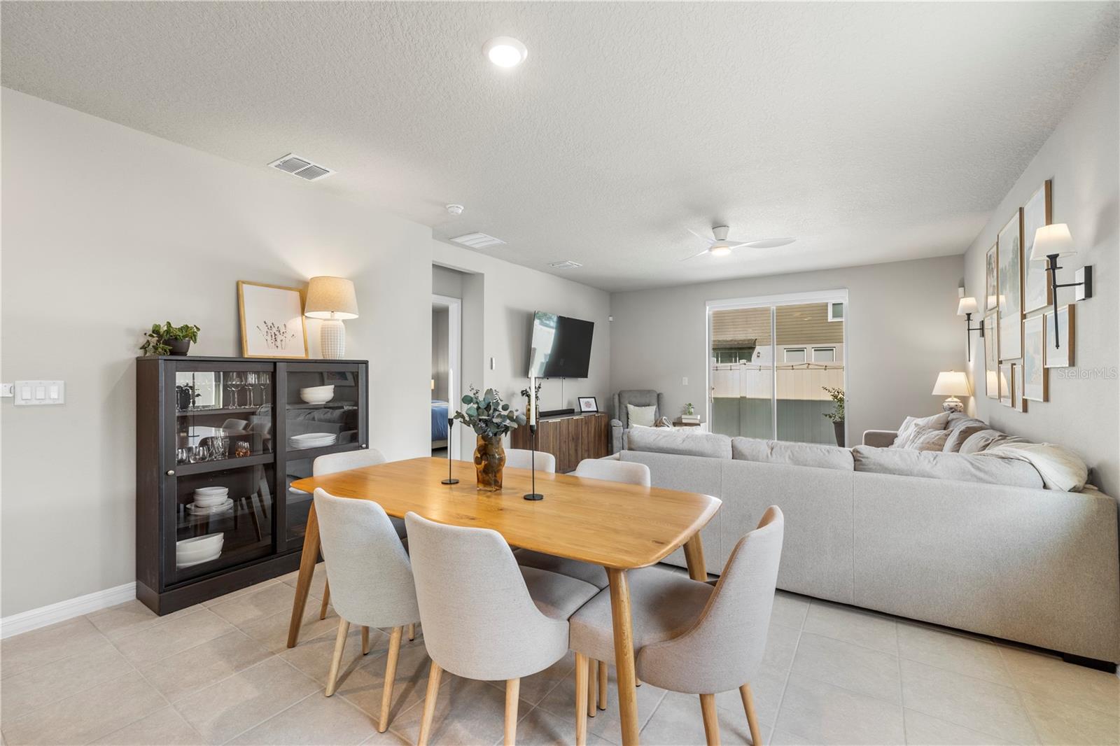 34799 TELLURIDE LN — photo 24