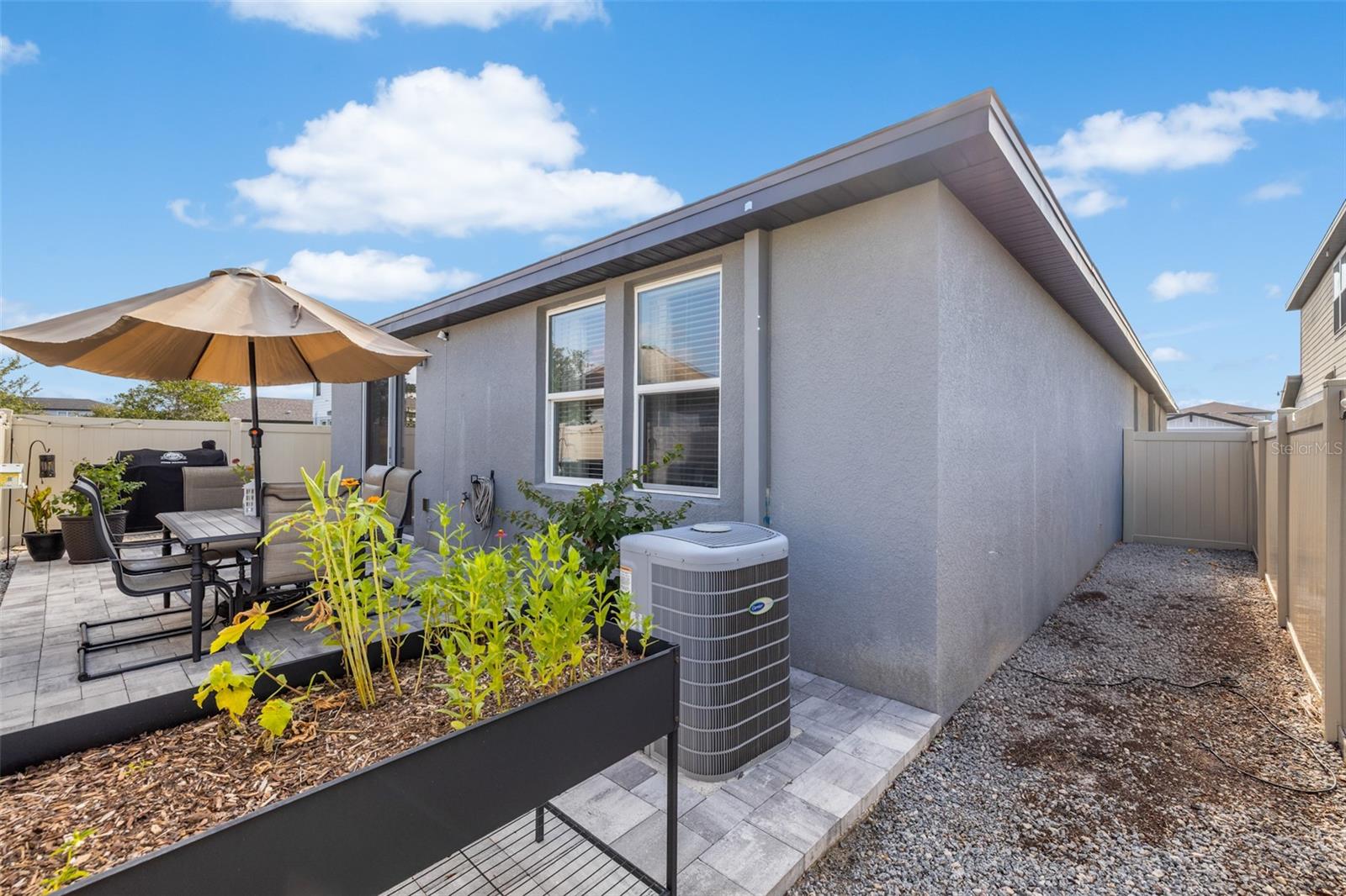 34799 TELLURIDE LN — photo 44