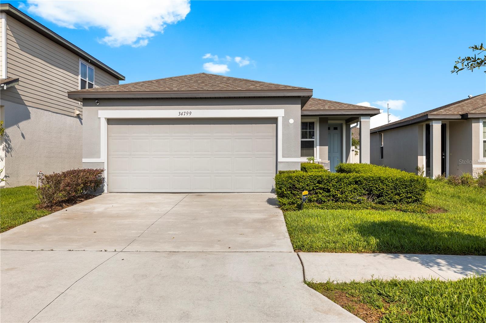 34799 TELLURIDE LN — photo 2