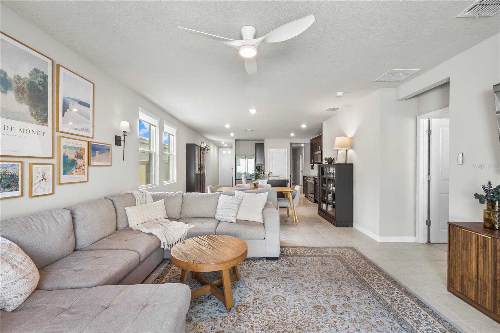34799 TELLURIDE LN — photo 14
