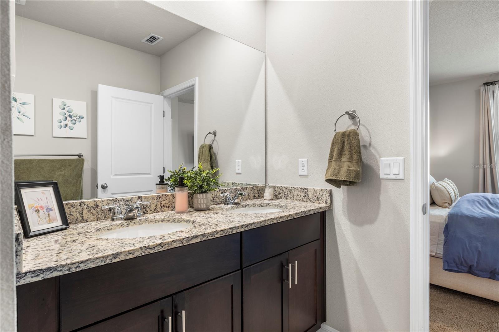 34799 TELLURIDE LN — photo 19