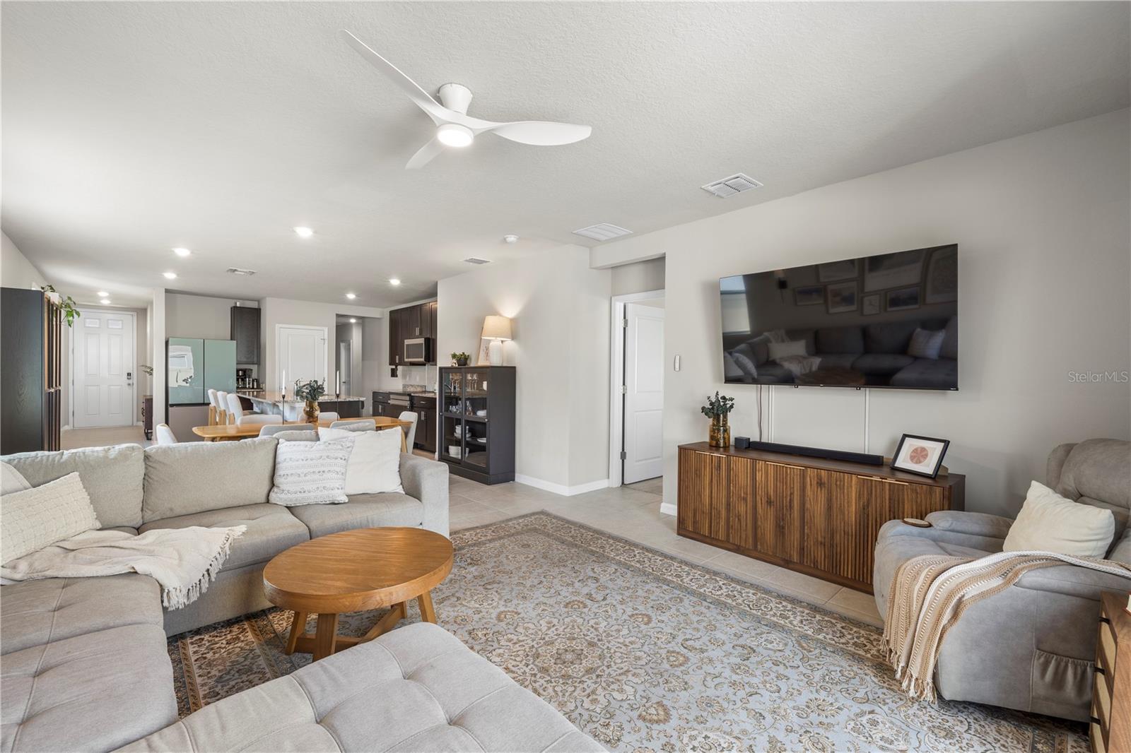 34799 TELLURIDE LN — photo 15