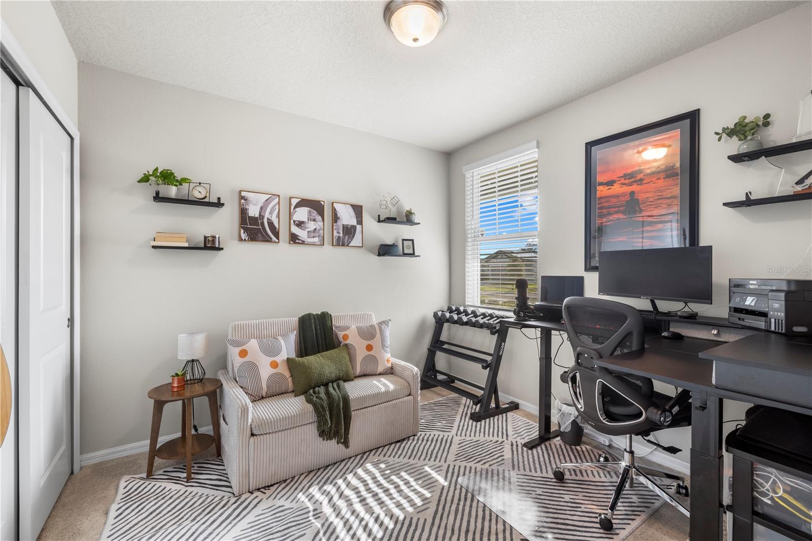 34799 TELLURIDE LN — photo 32