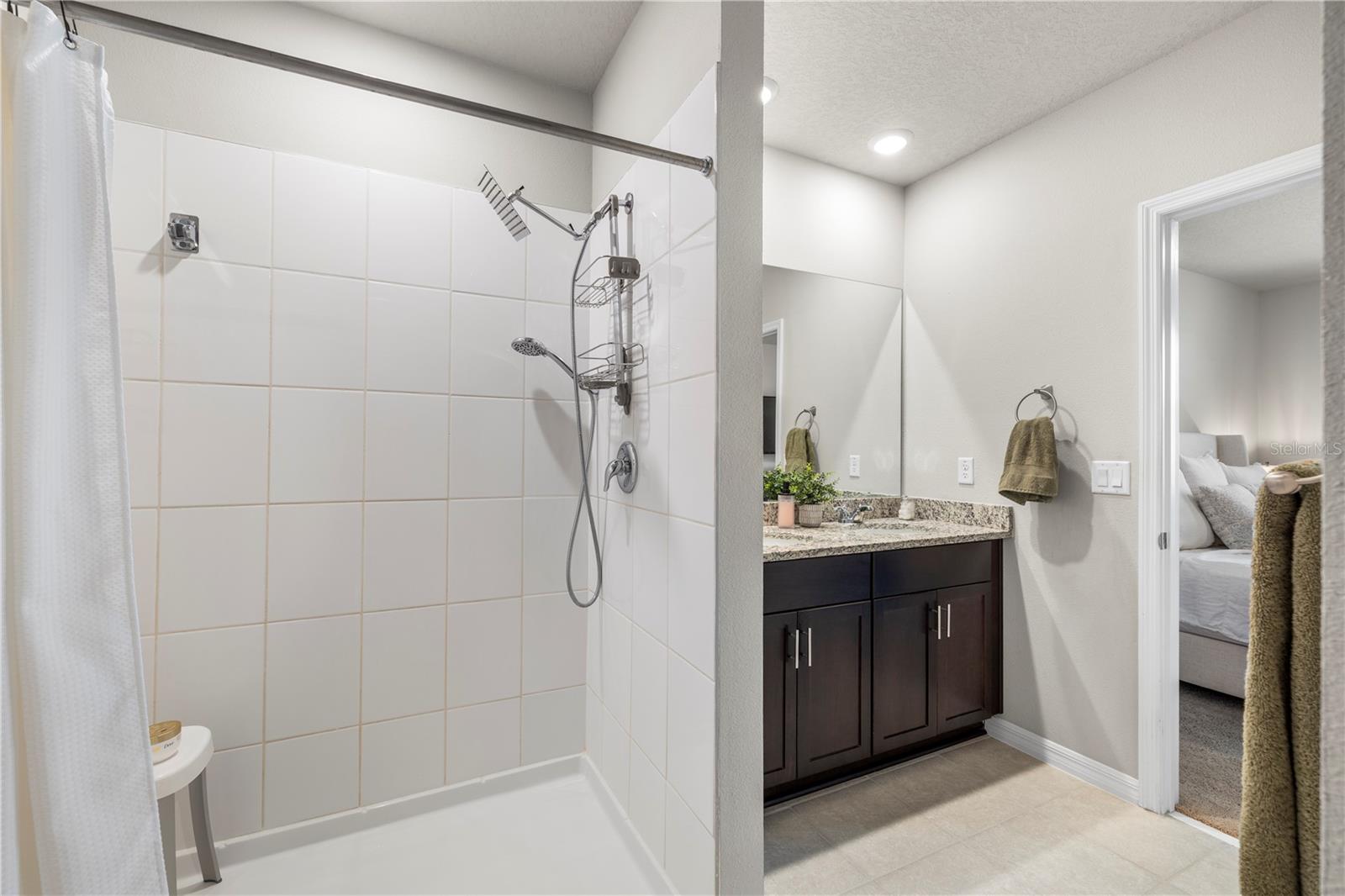 34799 TELLURIDE LN — photo 21