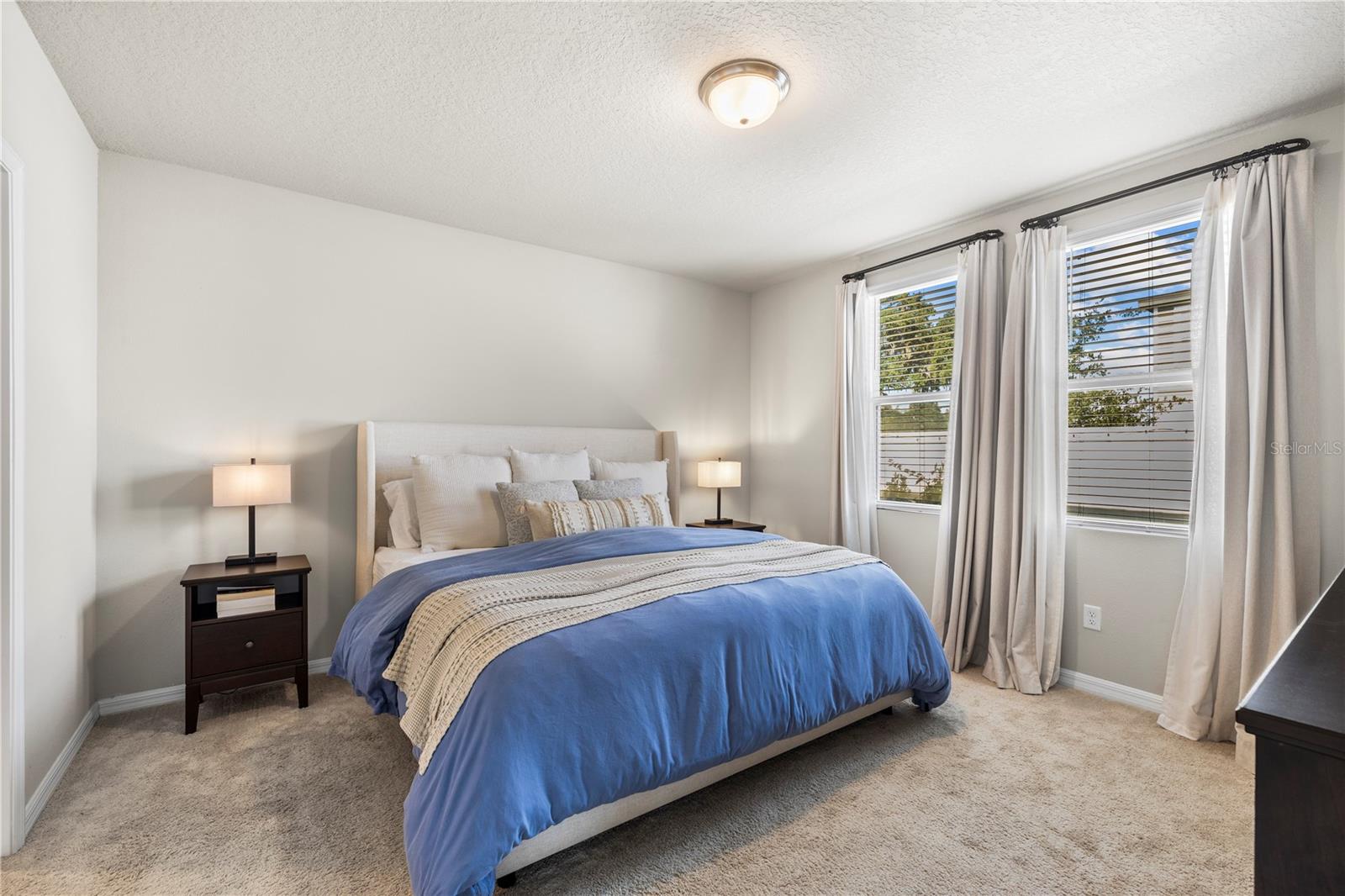 34799 TELLURIDE LN — photo 16