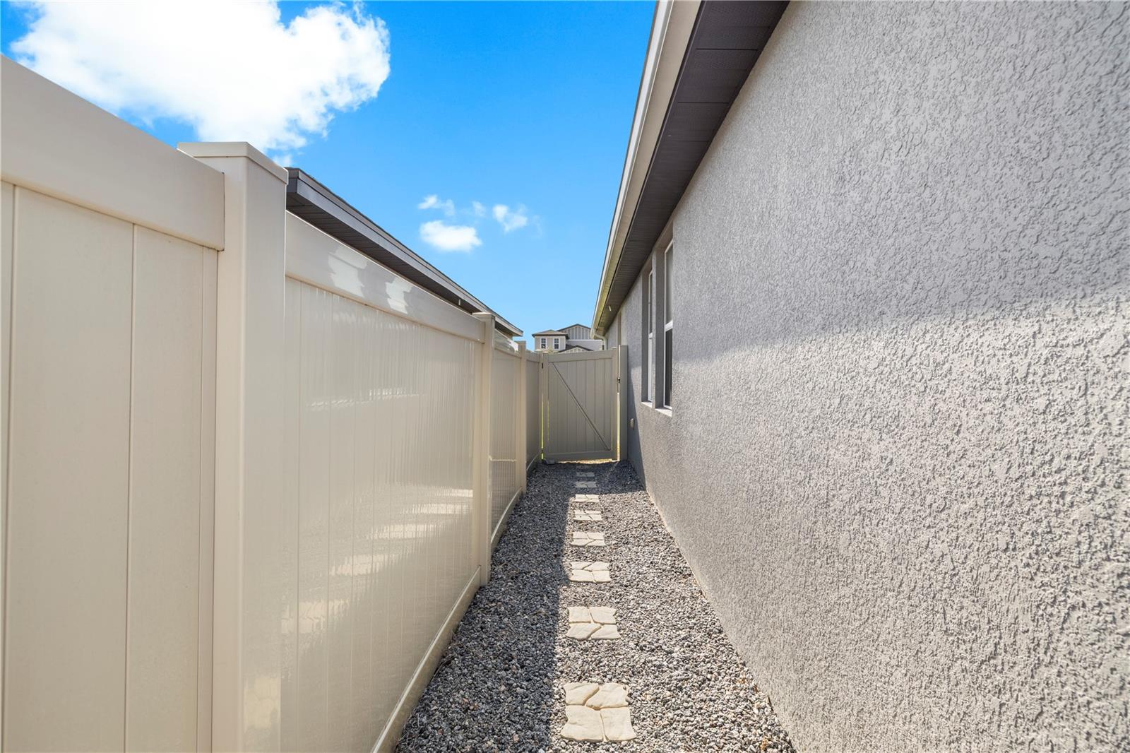 34799 TELLURIDE LN — photo 43