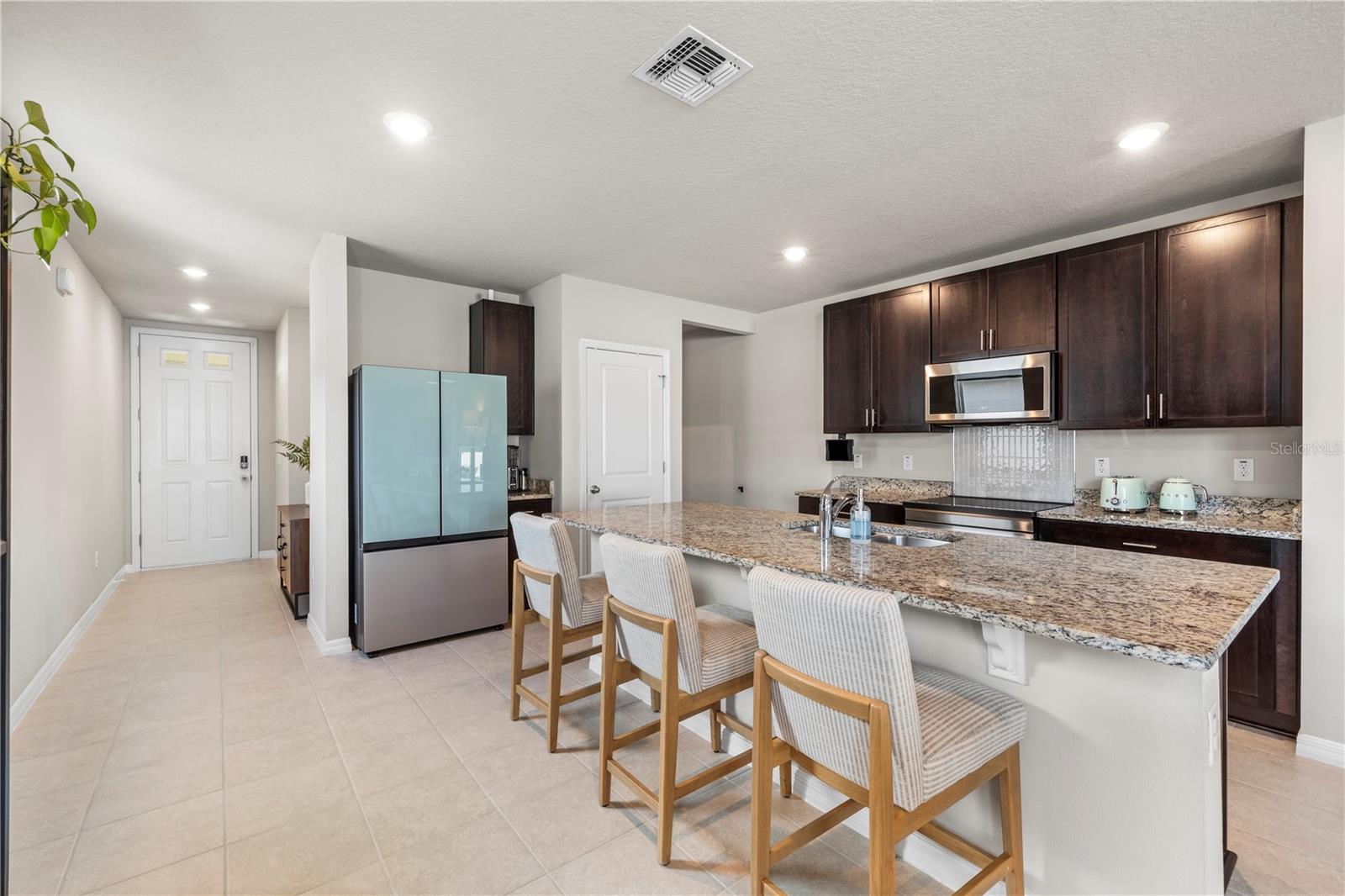 34799 TELLURIDE LN — photo 9