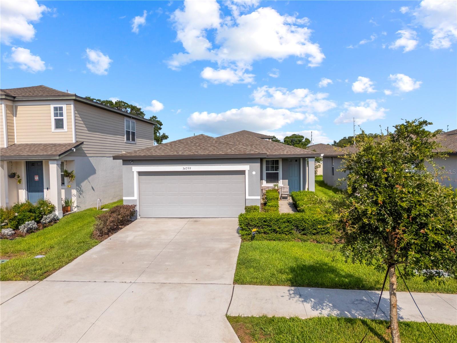 34799 TELLURIDE LN — photo 6