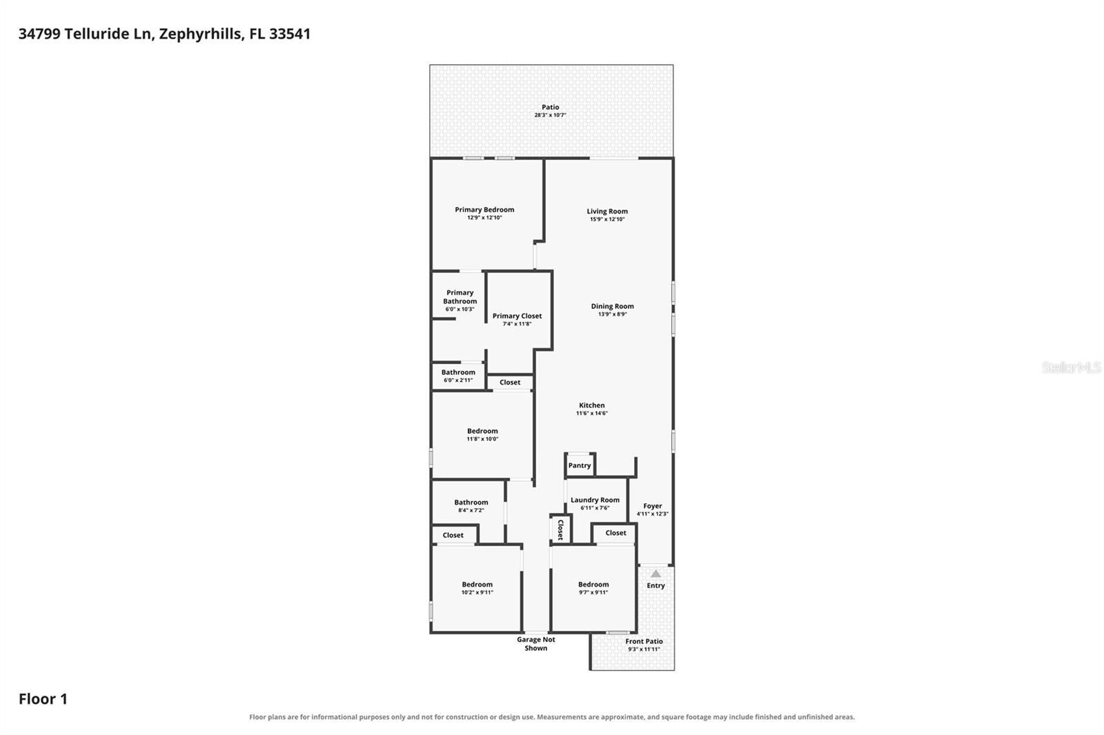 34799 TELLURIDE LN — photo 50
