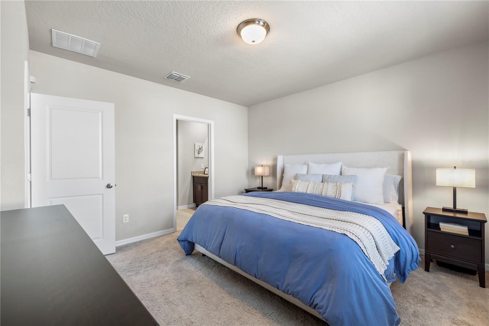 34799 TELLURIDE LN — photo 18