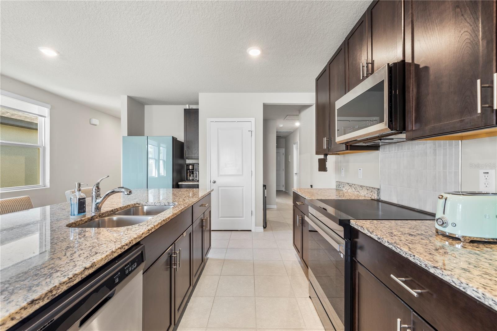 34799 TELLURIDE LN — photo 26