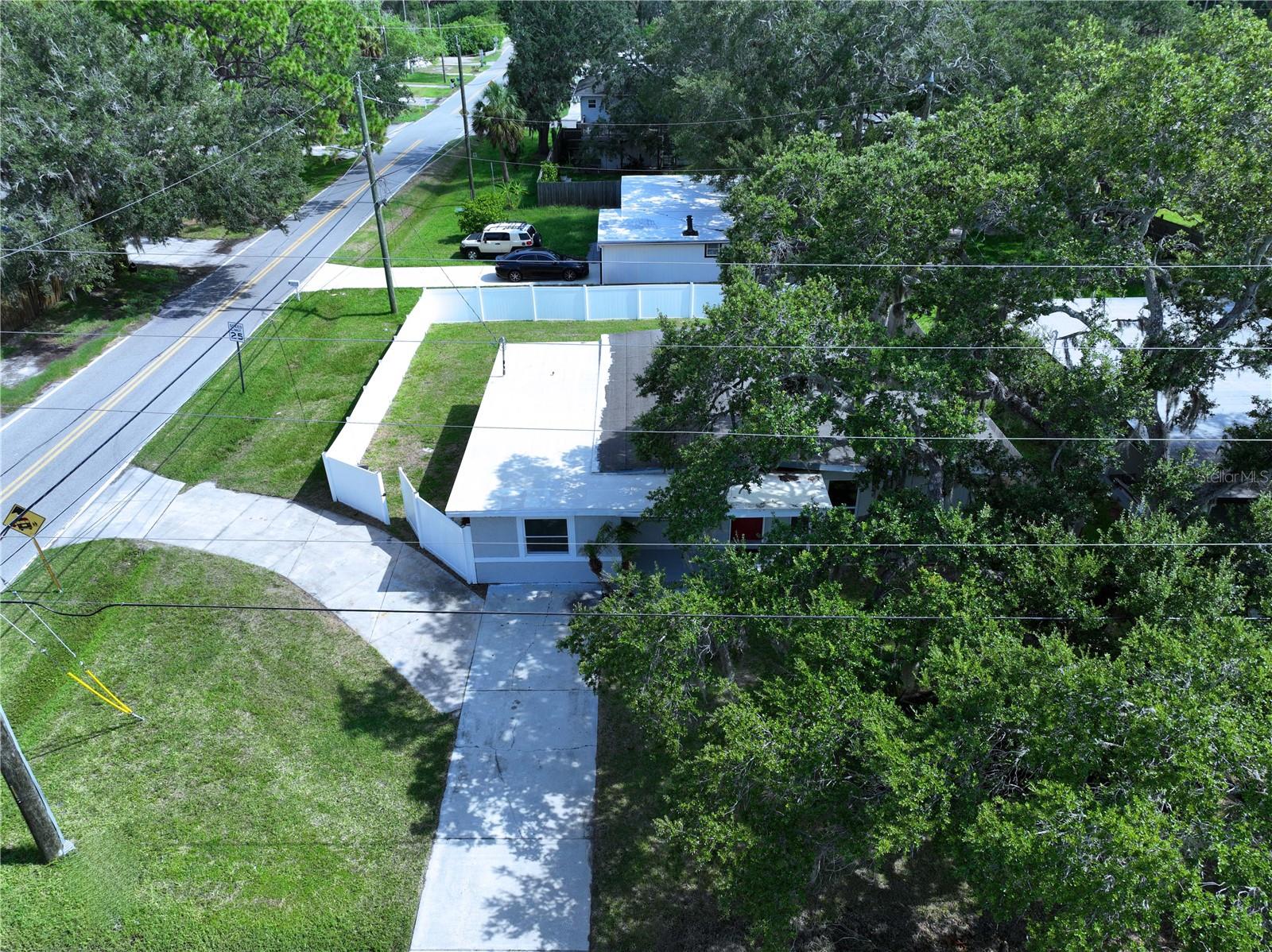 5005 AVERY RD — photo 43
