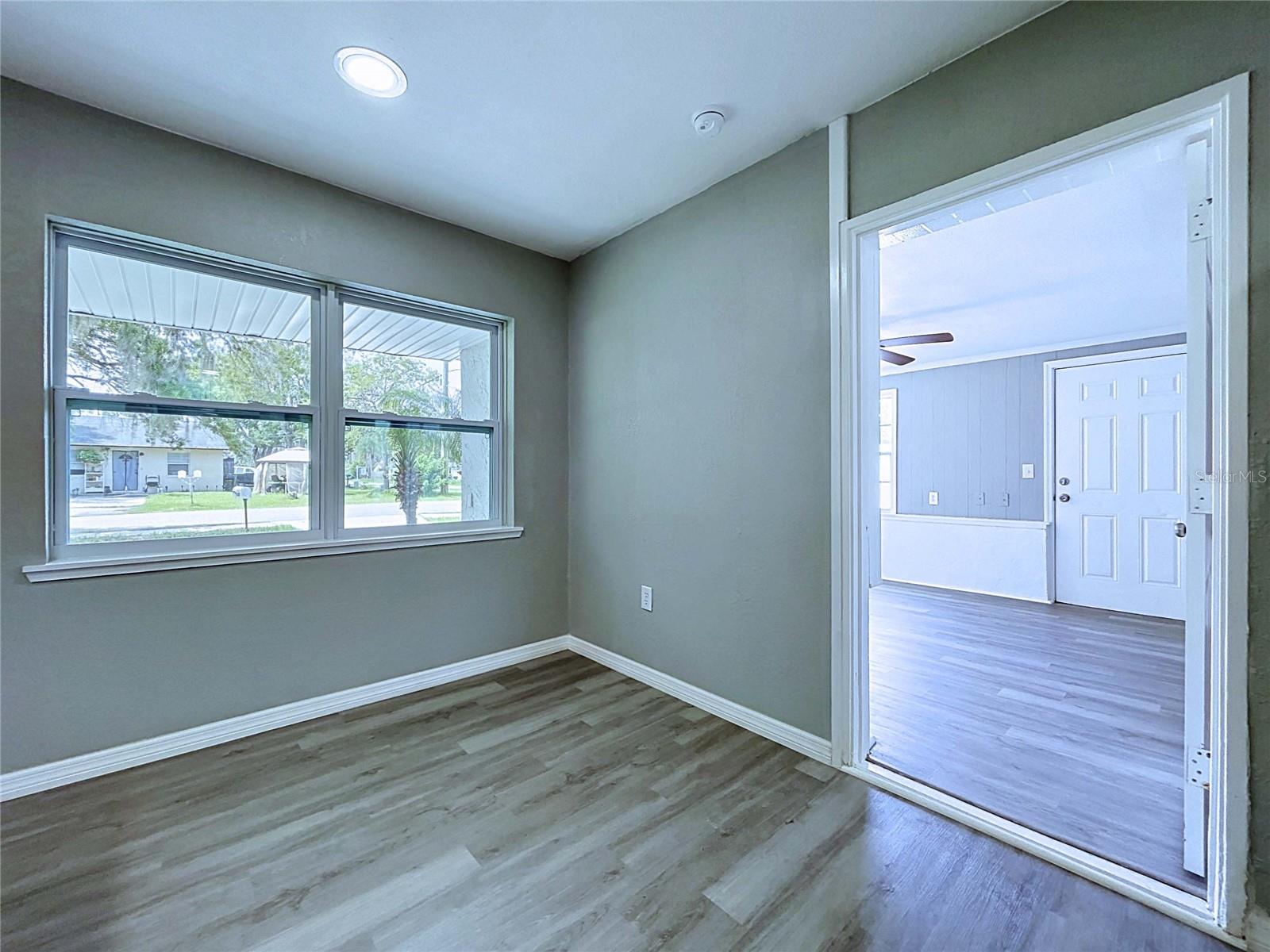 5005 AVERY RD — photo 17