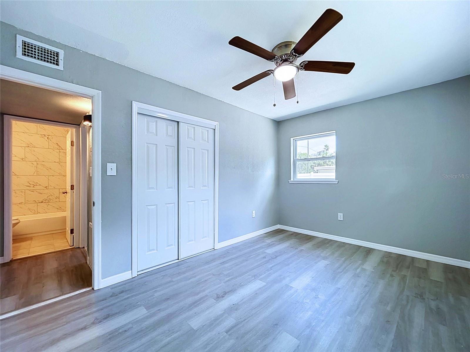 5005 AVERY RD — photo 35
