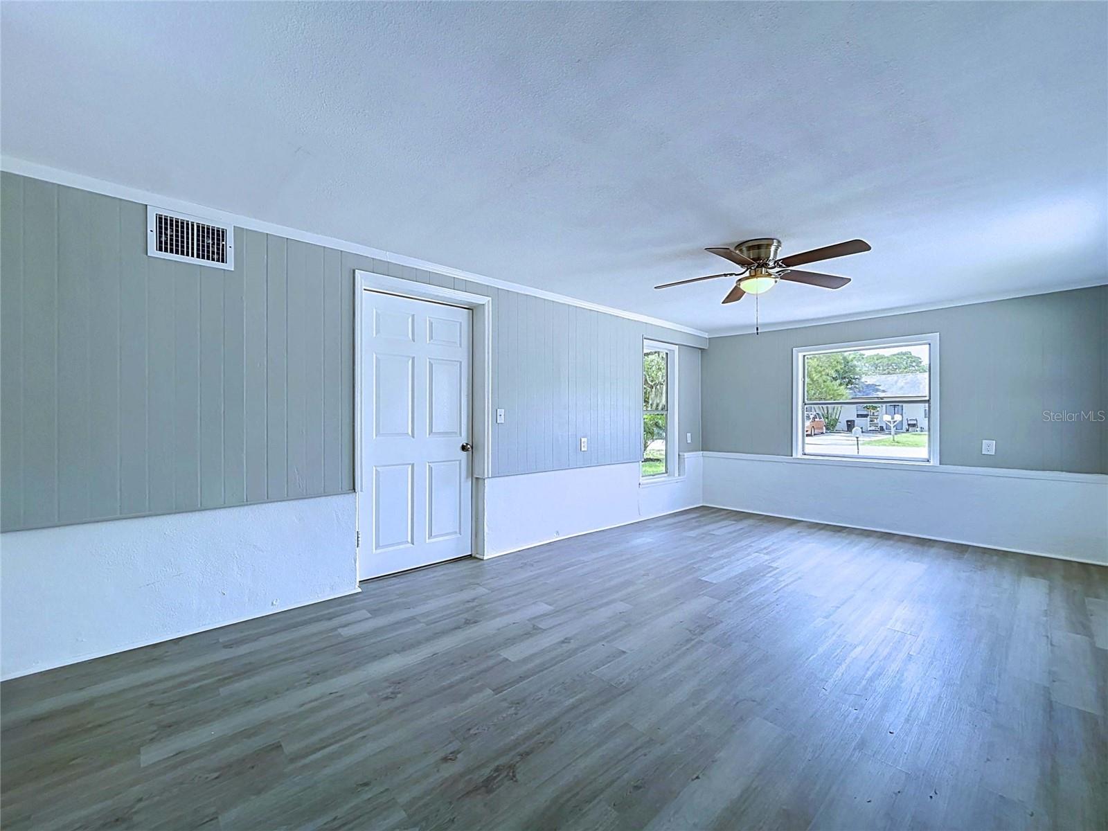 5005 AVERY RD — photo 20