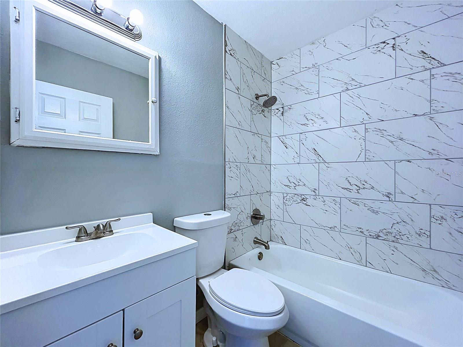 5005 AVERY RD — photo 39