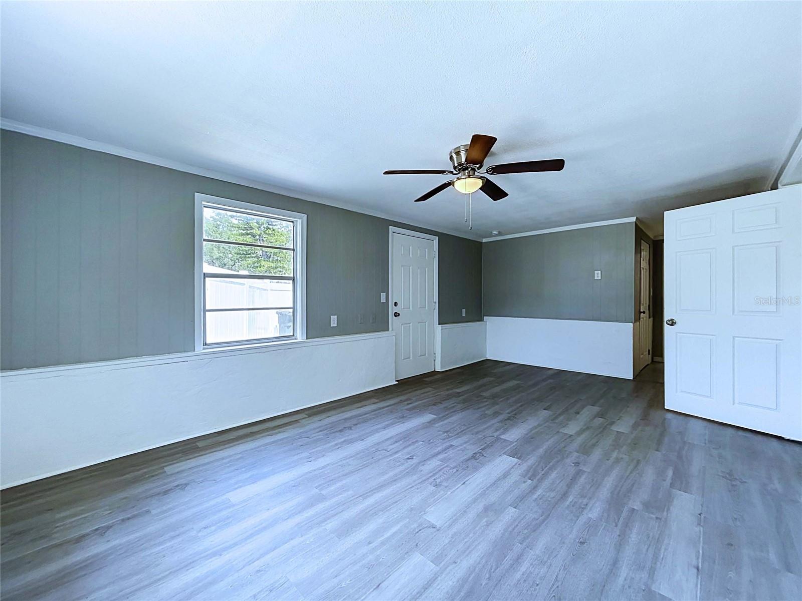 5005 AVERY RD — photo 22