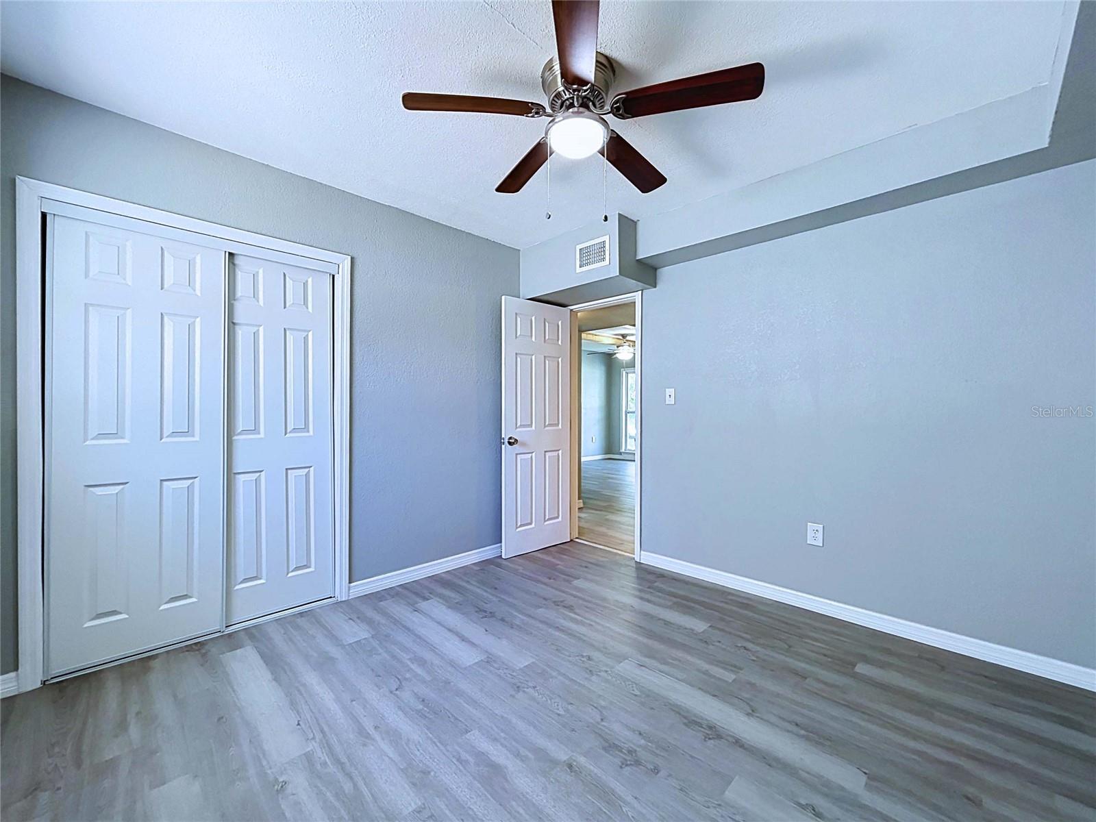 5005 AVERY RD — photo 38