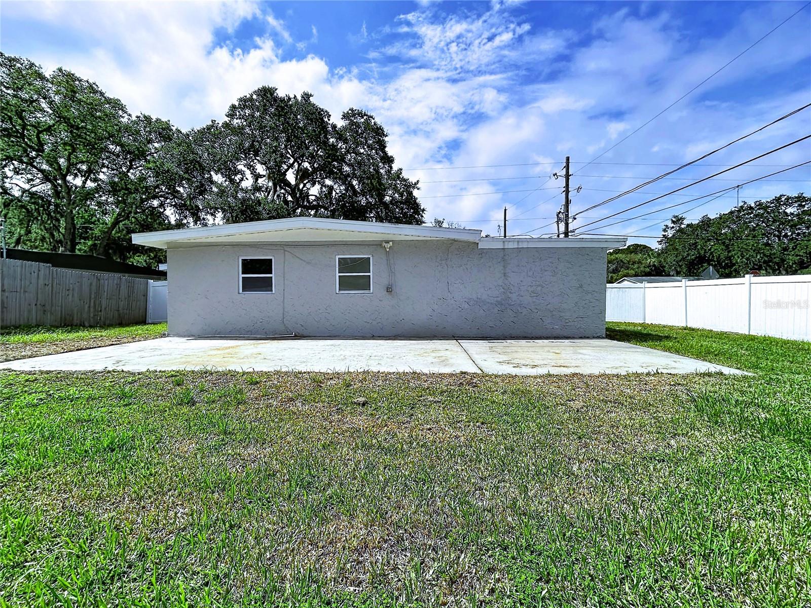 5005 AVERY RD — photo 4