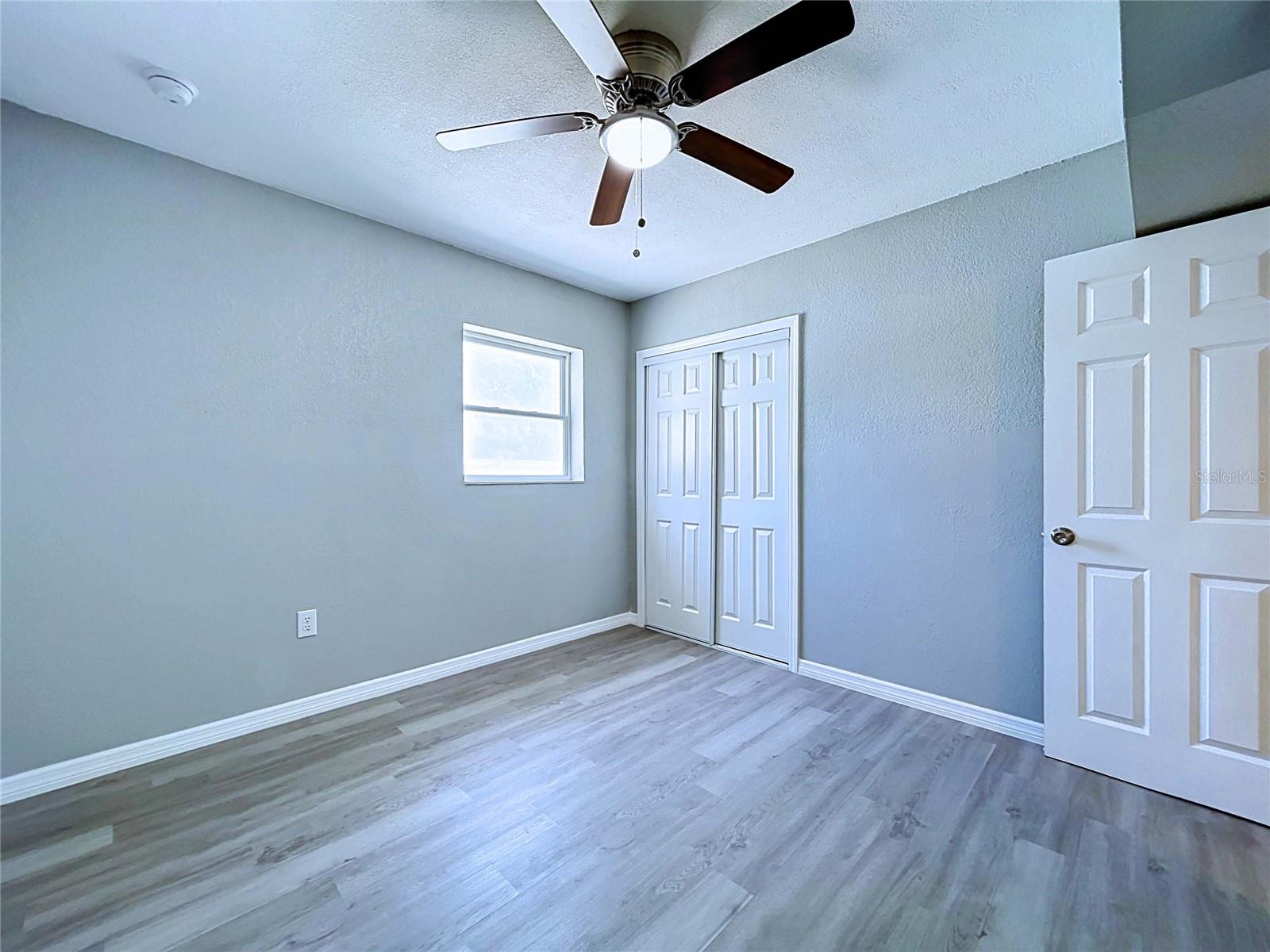 5005 AVERY RD — photo 37
