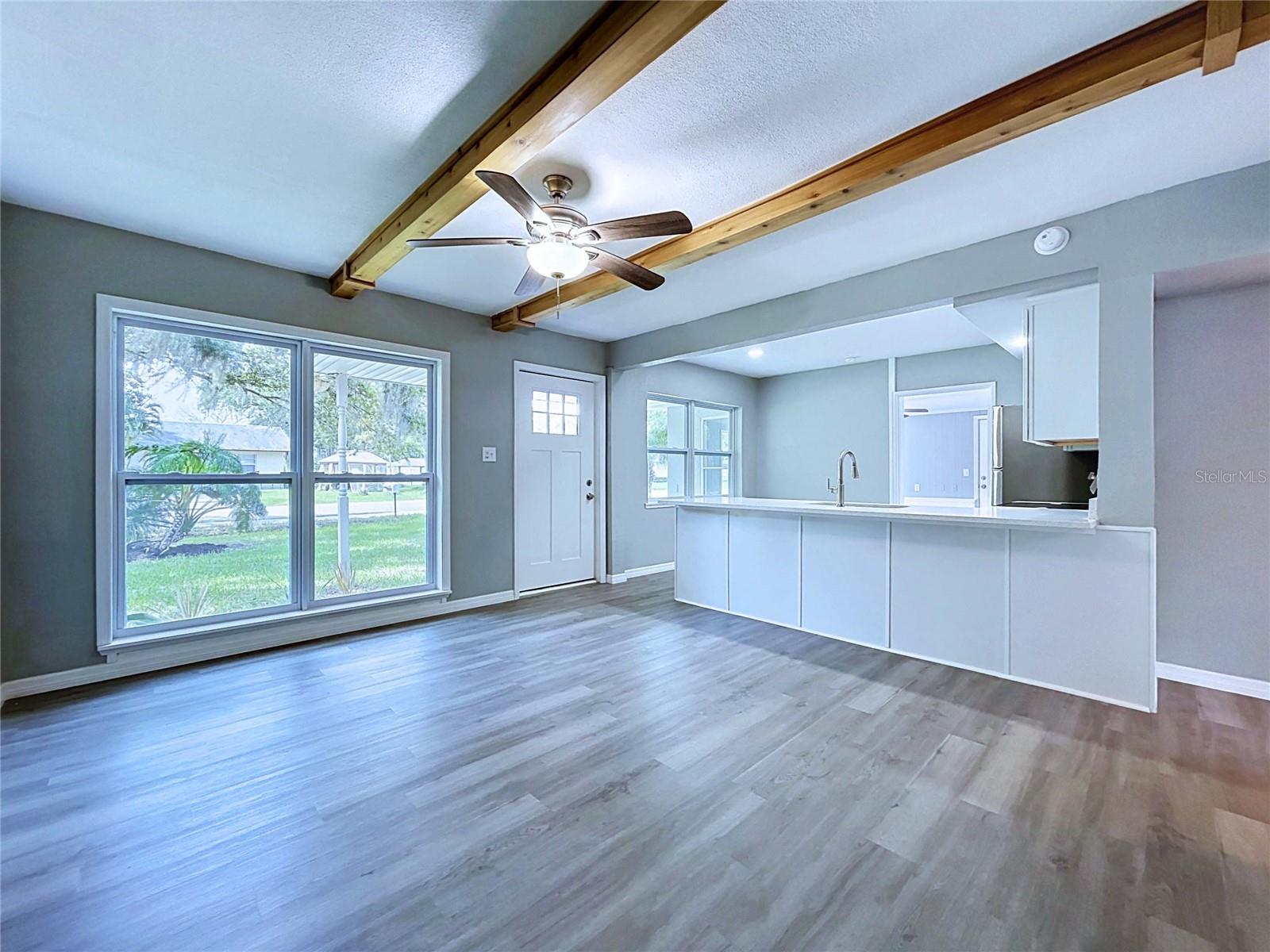 5005 AVERY RD — photo 10