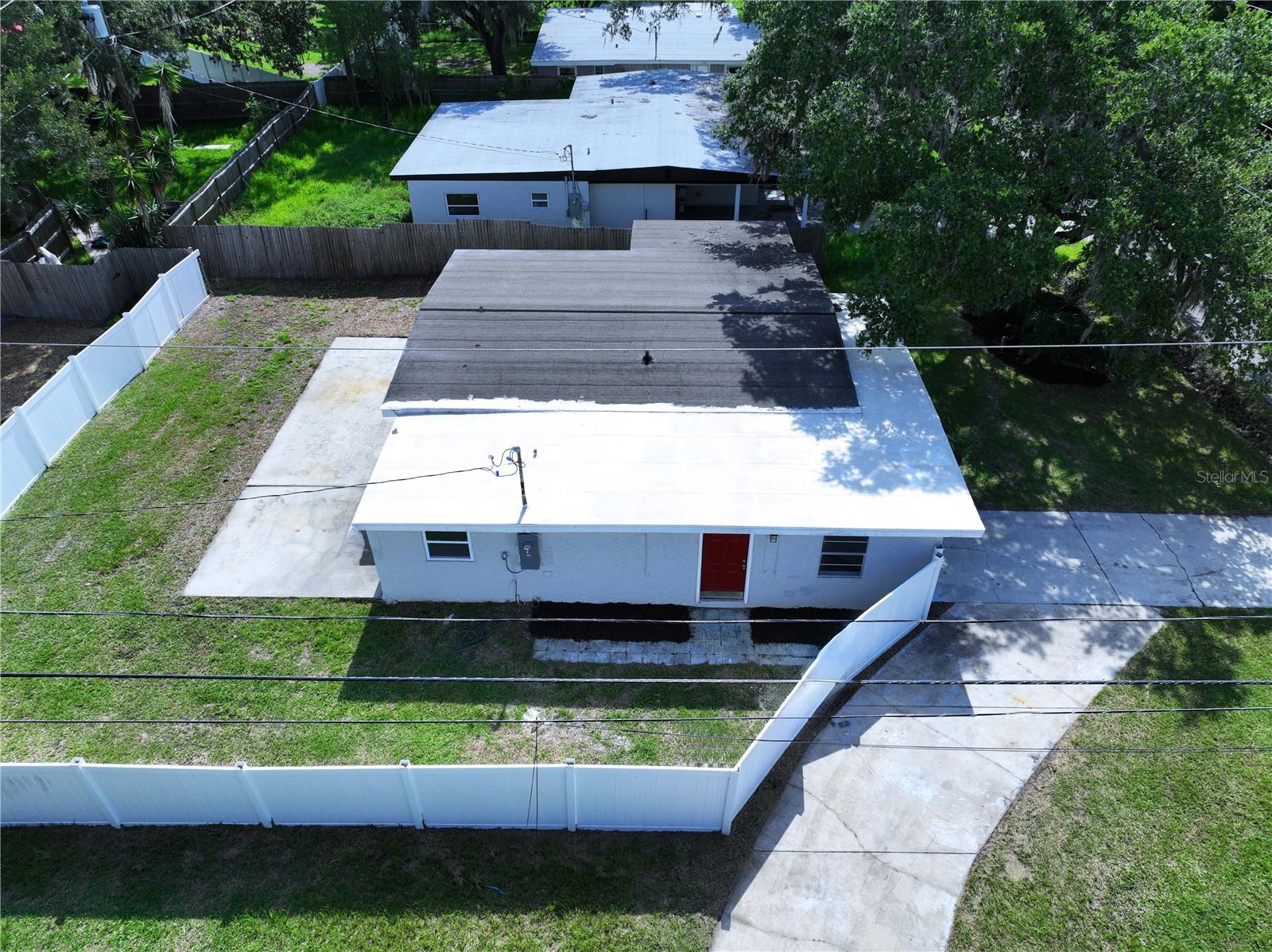 5005 AVERY RD — photo 44