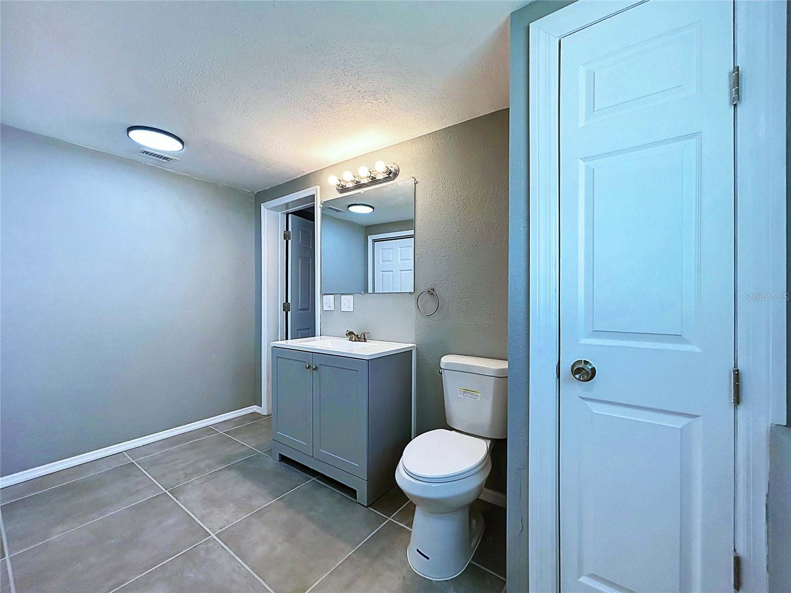 5005 AVERY RD — photo 28