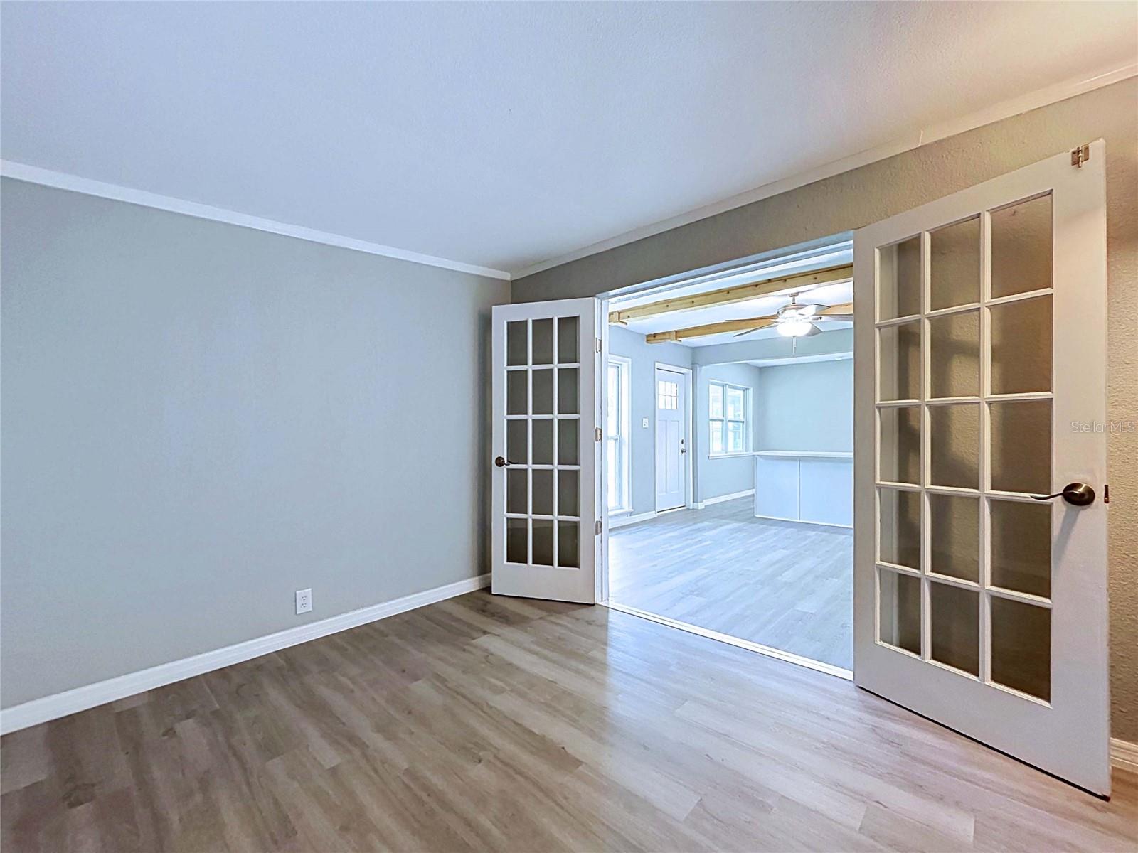 5005 AVERY RD — photo 33