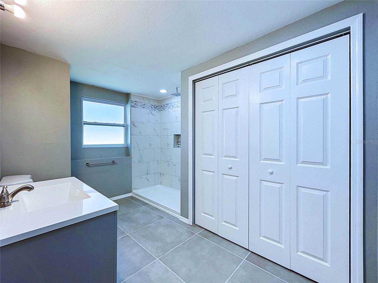 5005 AVERY RD — photo 25