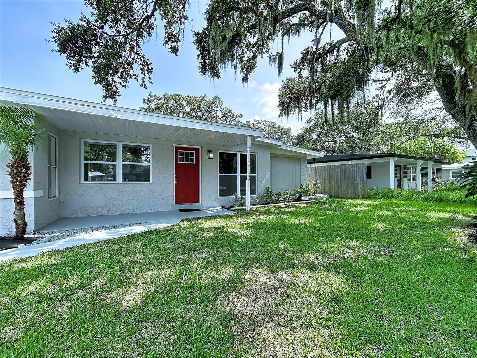 5005 AVERY RD — photo 5