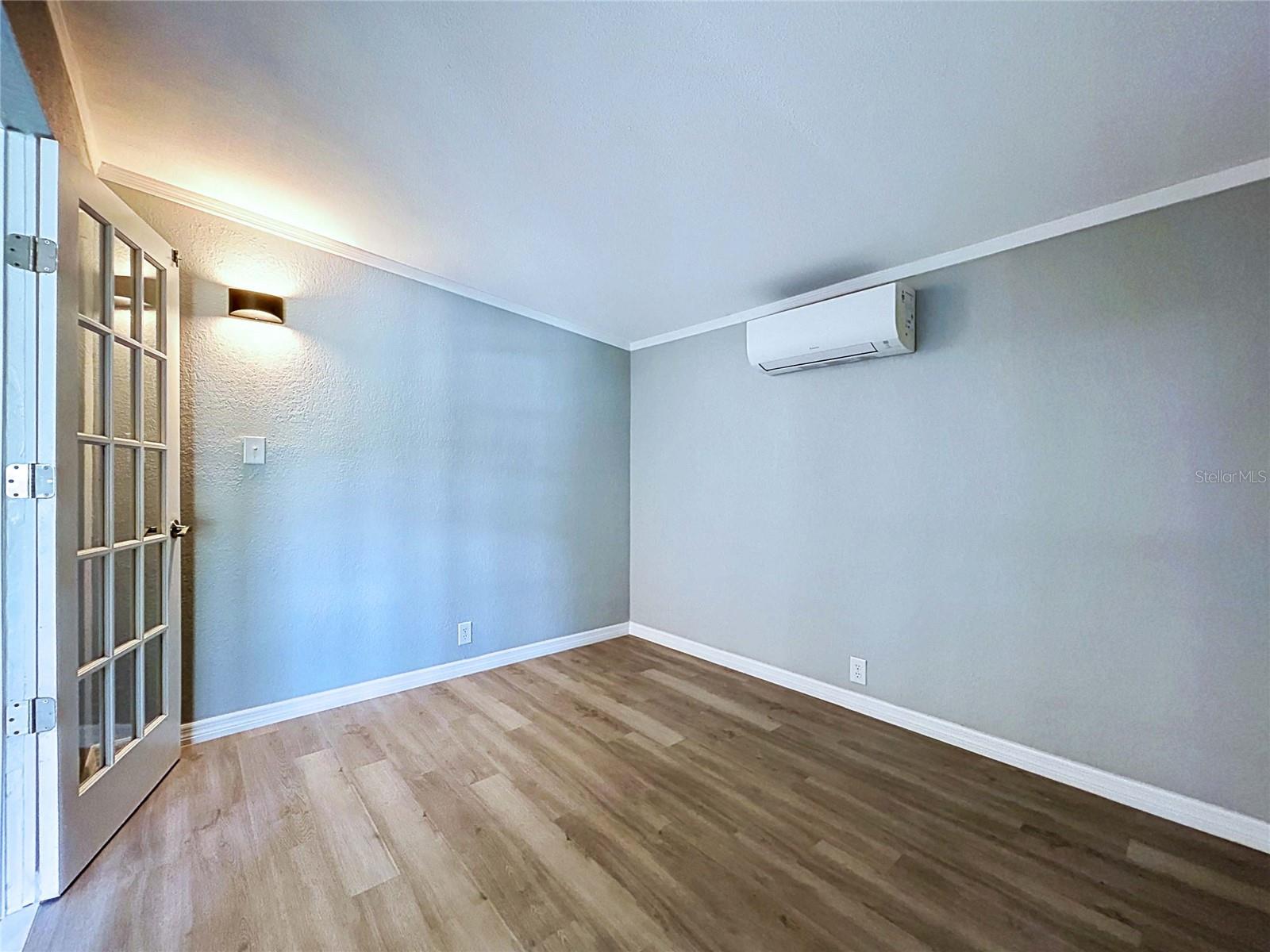 5005 AVERY RD — photo 32