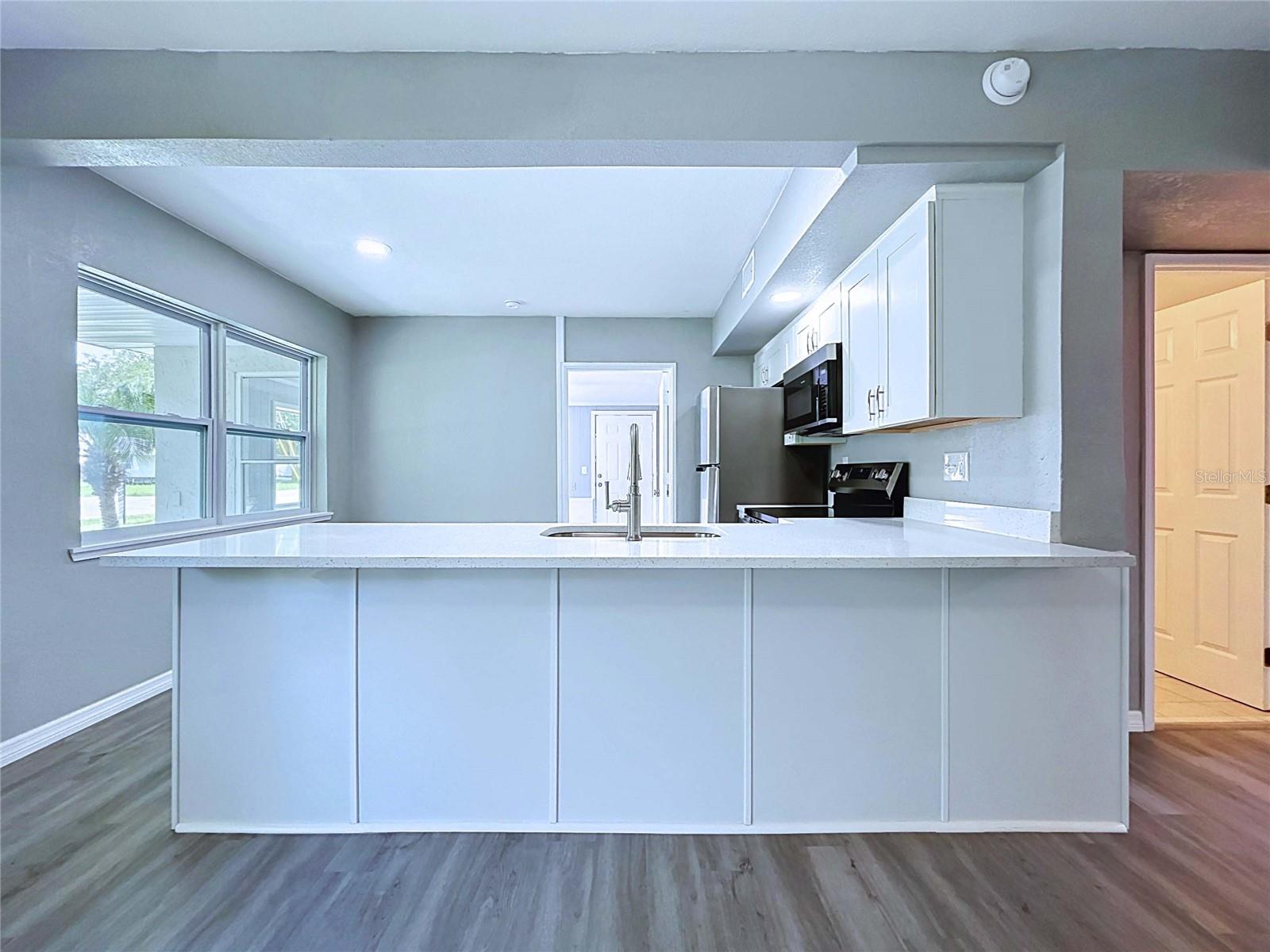 5005 AVERY RD — photo 12