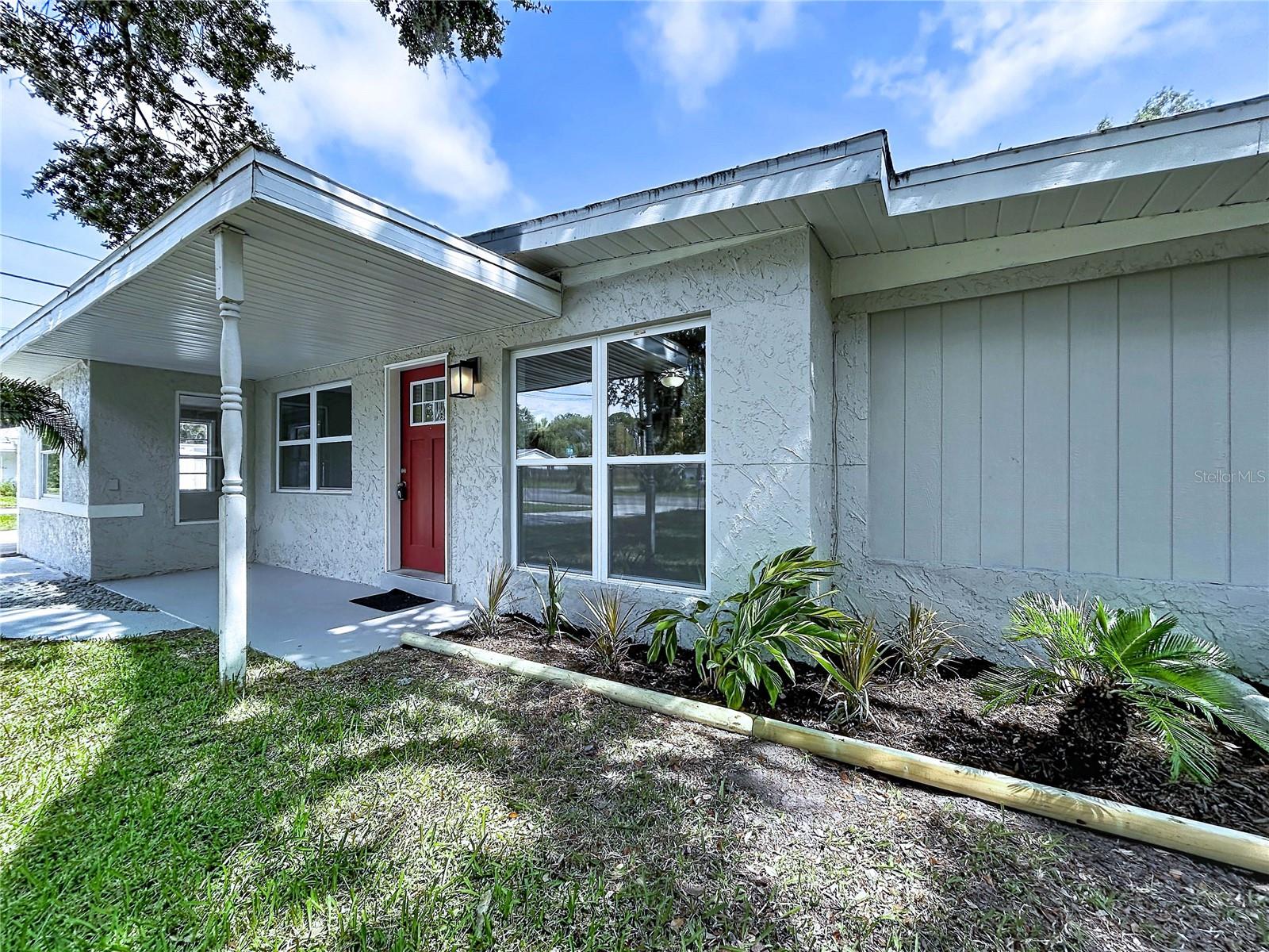 5005 AVERY RD — photo 6