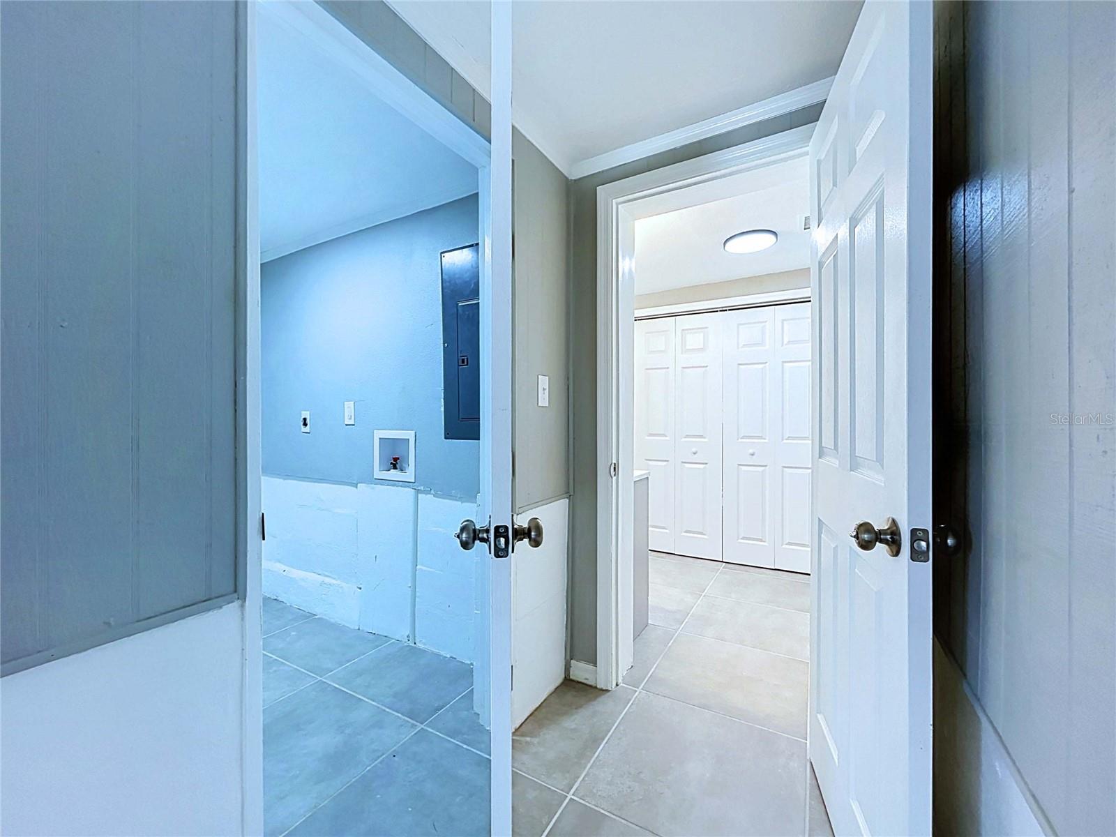 5005 AVERY RD — photo 23