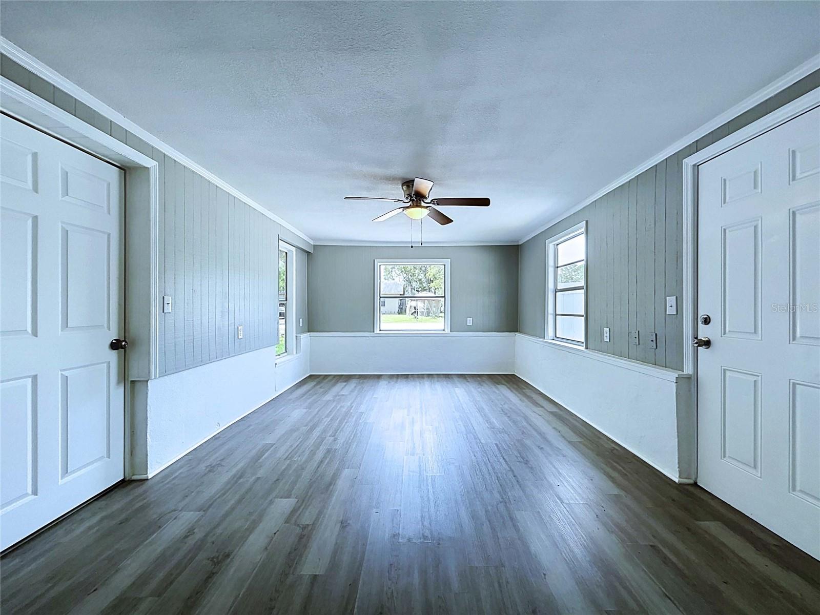 5005 AVERY RD — photo 19