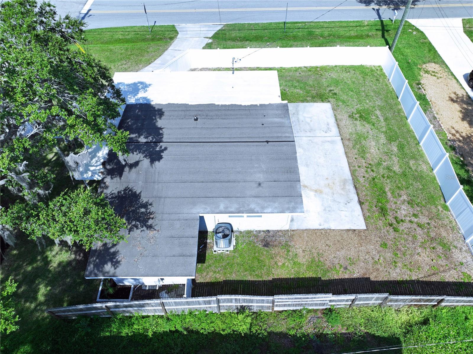 5005 AVERY RD — photo 46
