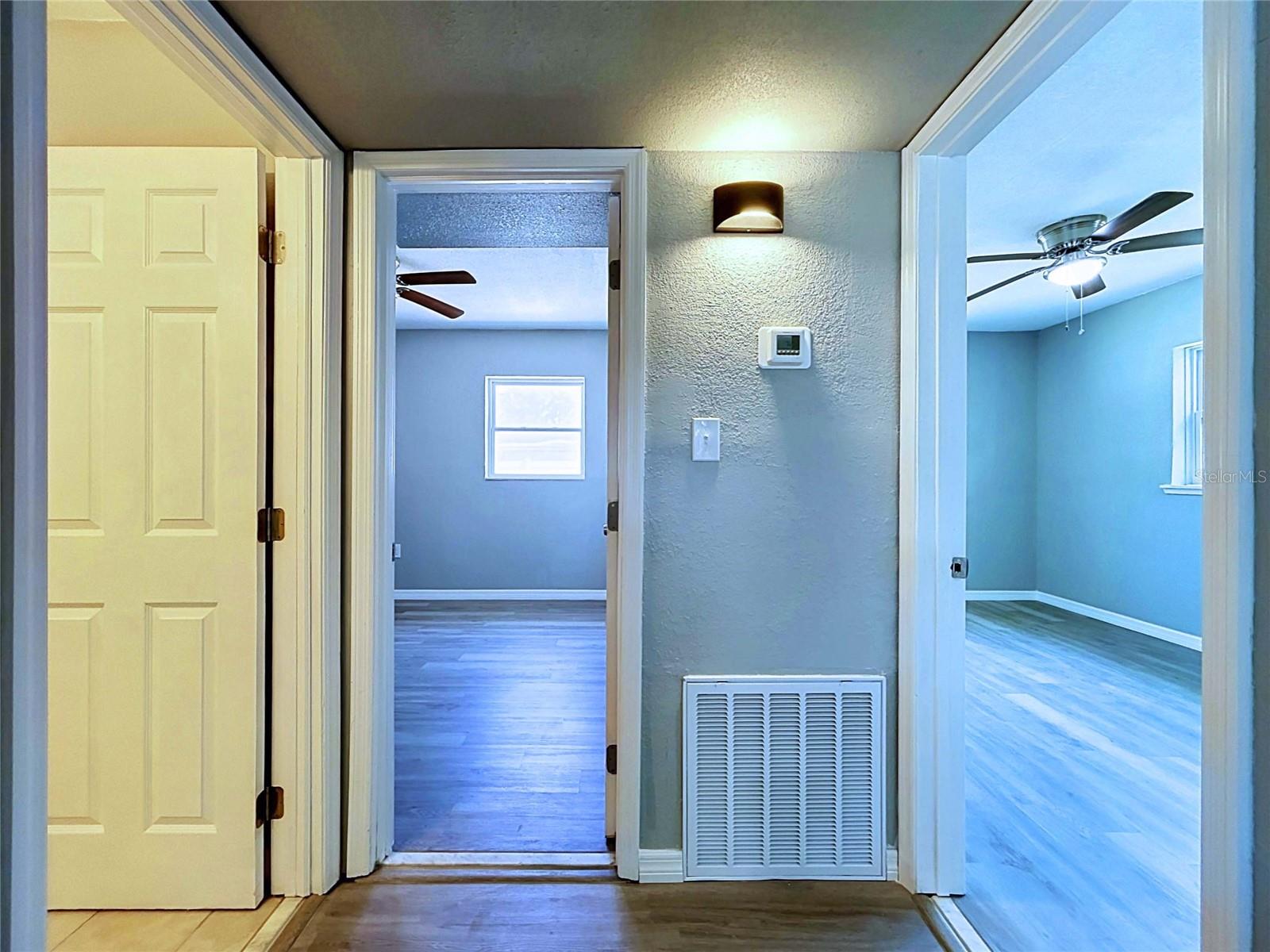 5005 AVERY RD — photo 42