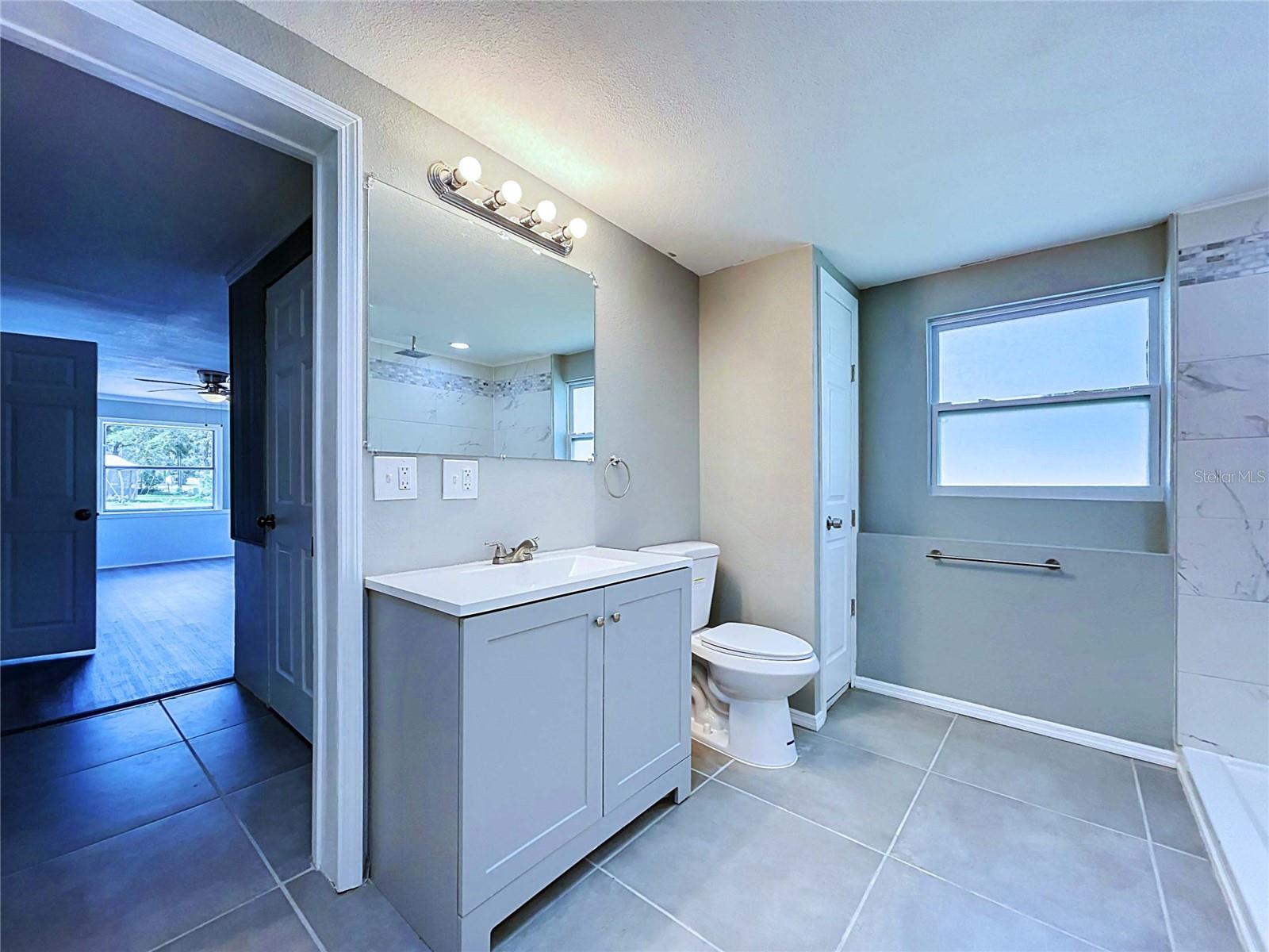 5005 AVERY RD — photo 26