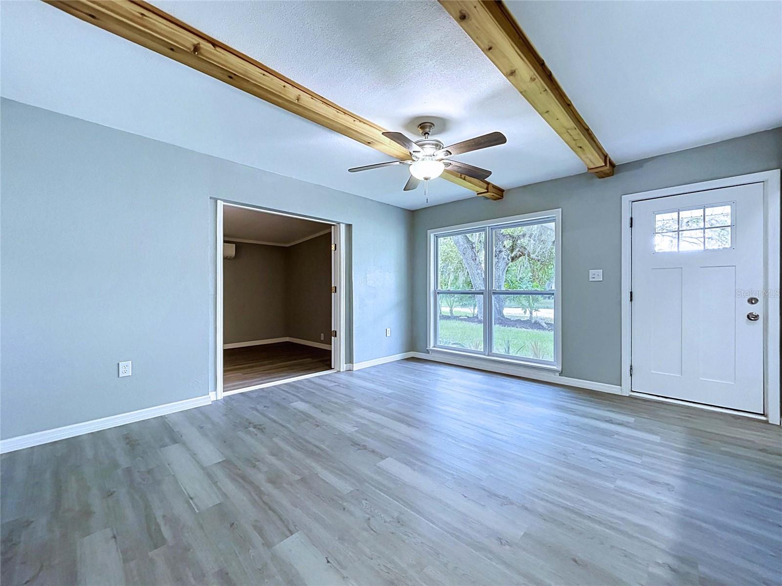 5005 AVERY RD — photo 11