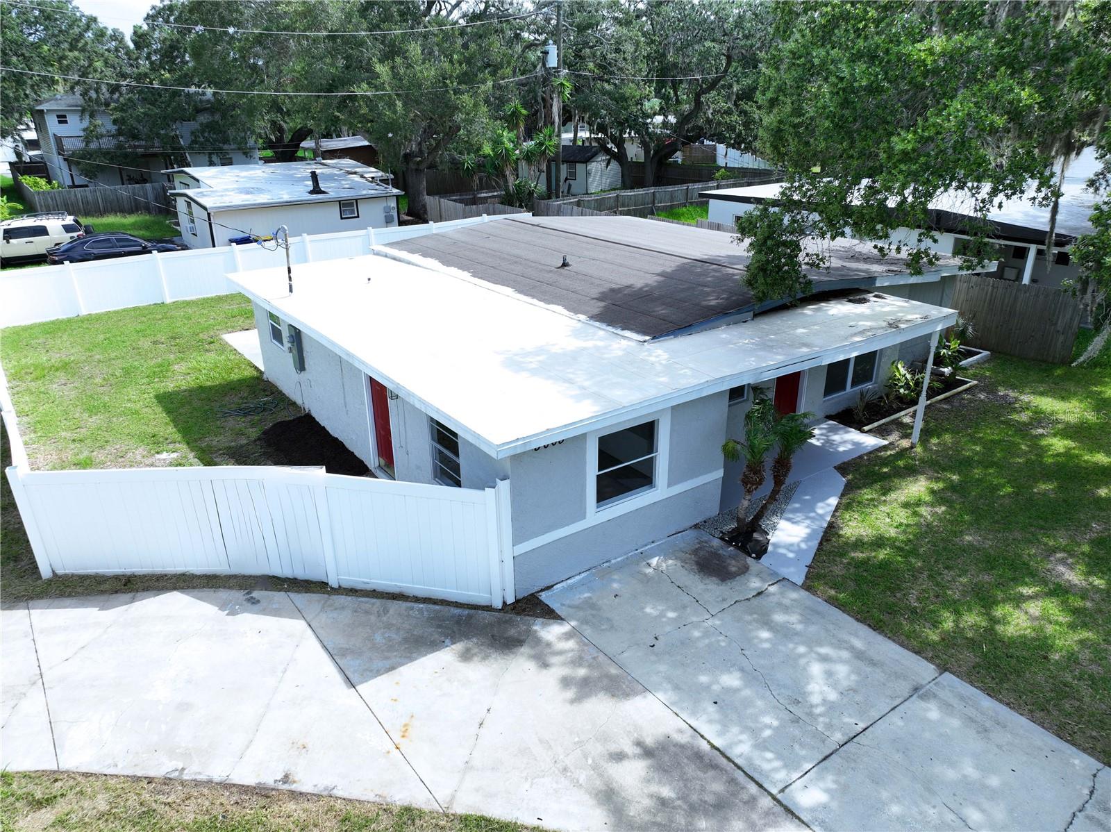 5005 AVERY RD — photo 47
