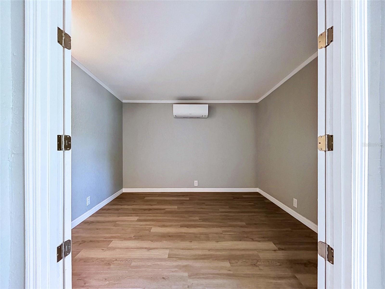 5005 AVERY RD — photo 31