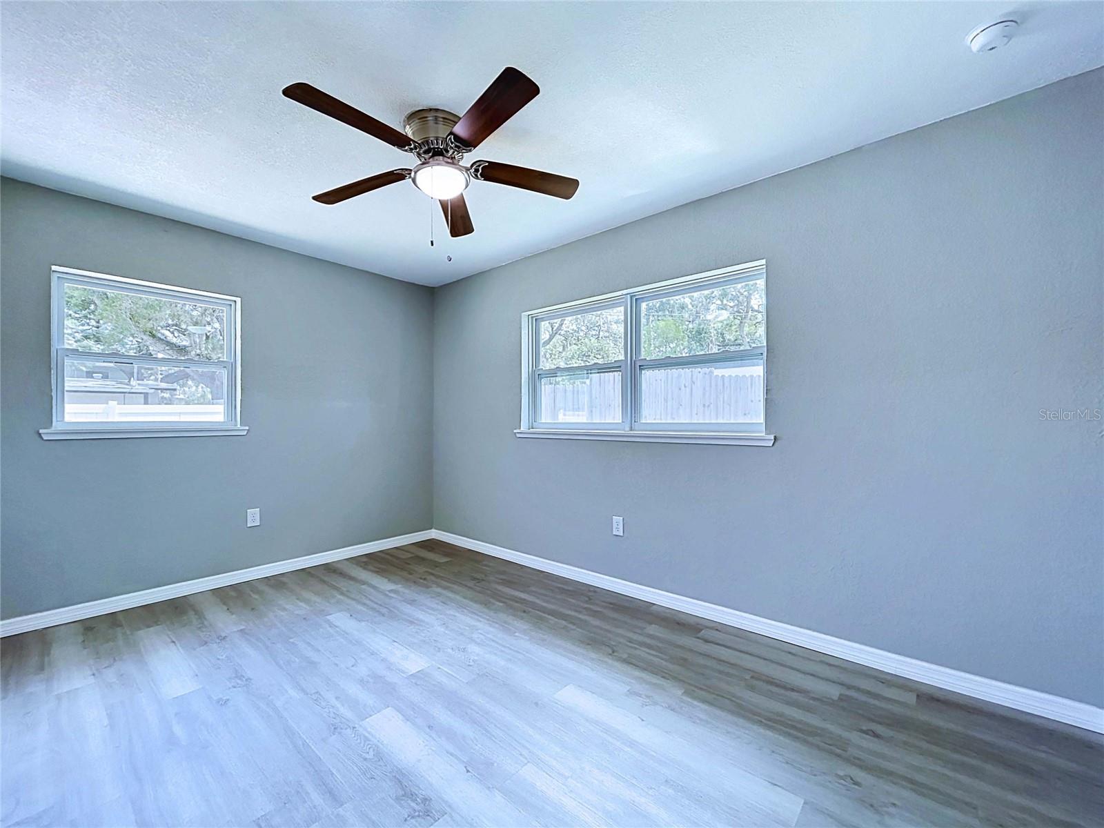 5005 AVERY RD — photo 34