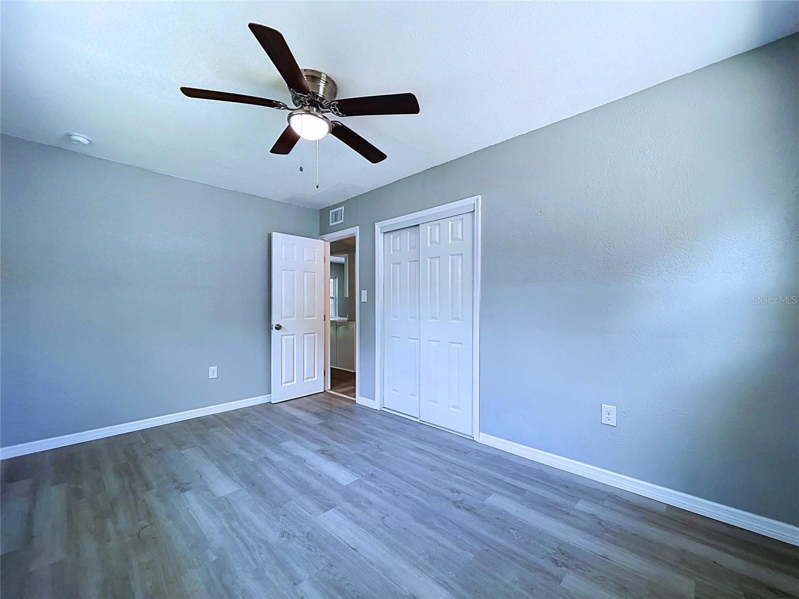 5005 AVERY RD — photo 36